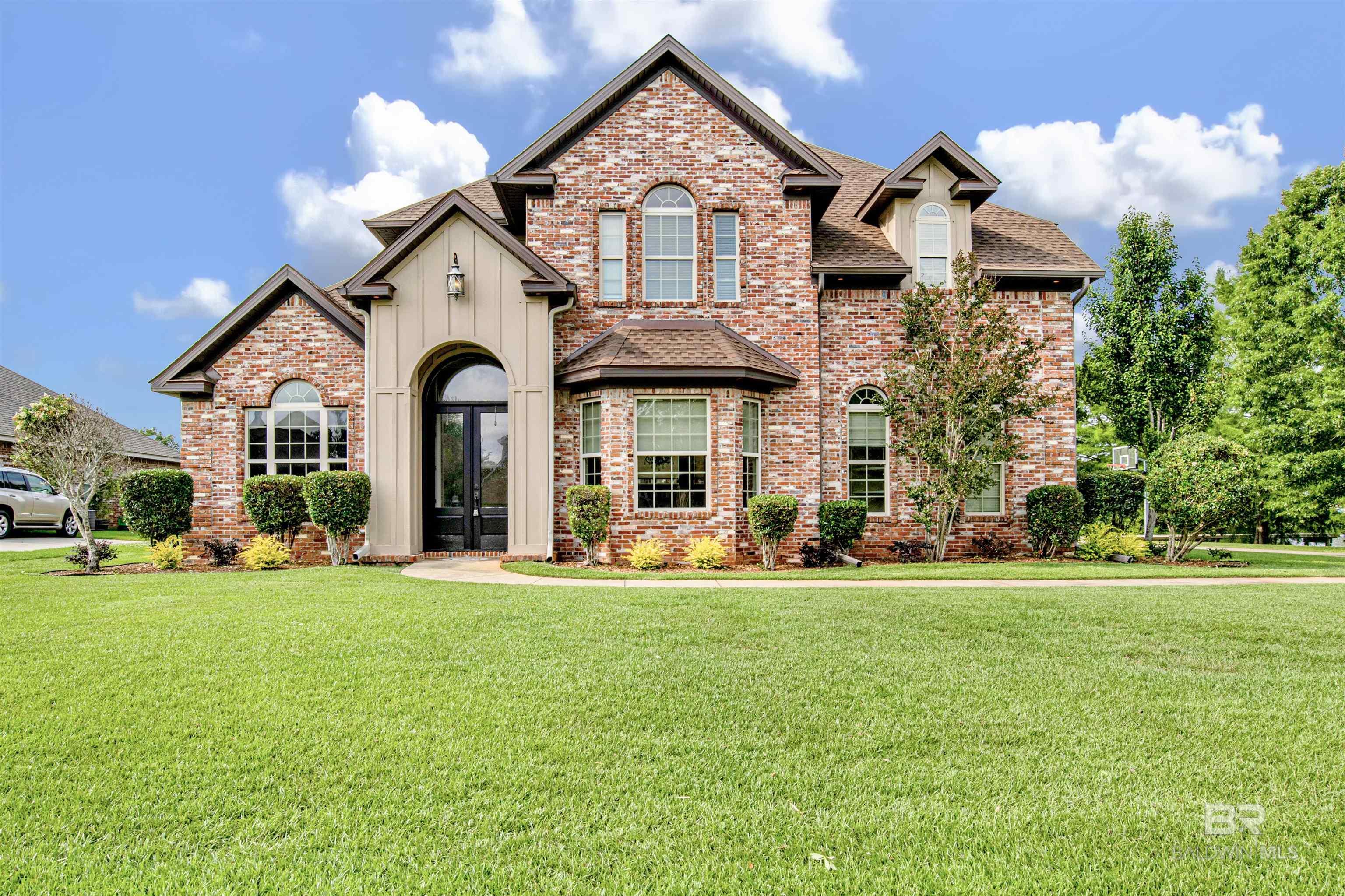 Homes for sale in Fairhope - Fairhope AL