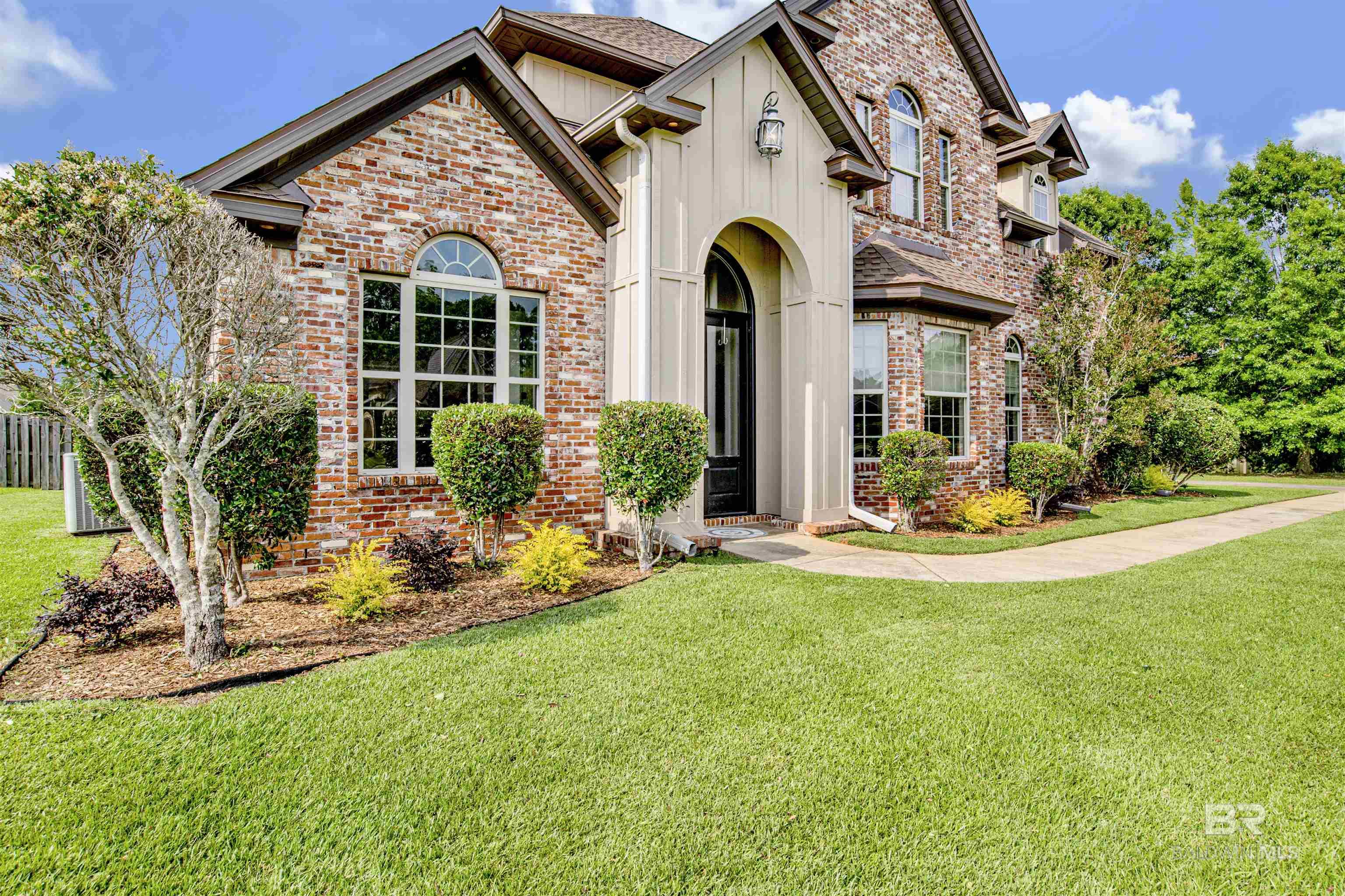 211 Belmont Avenue, Fairhope, AL, 36532