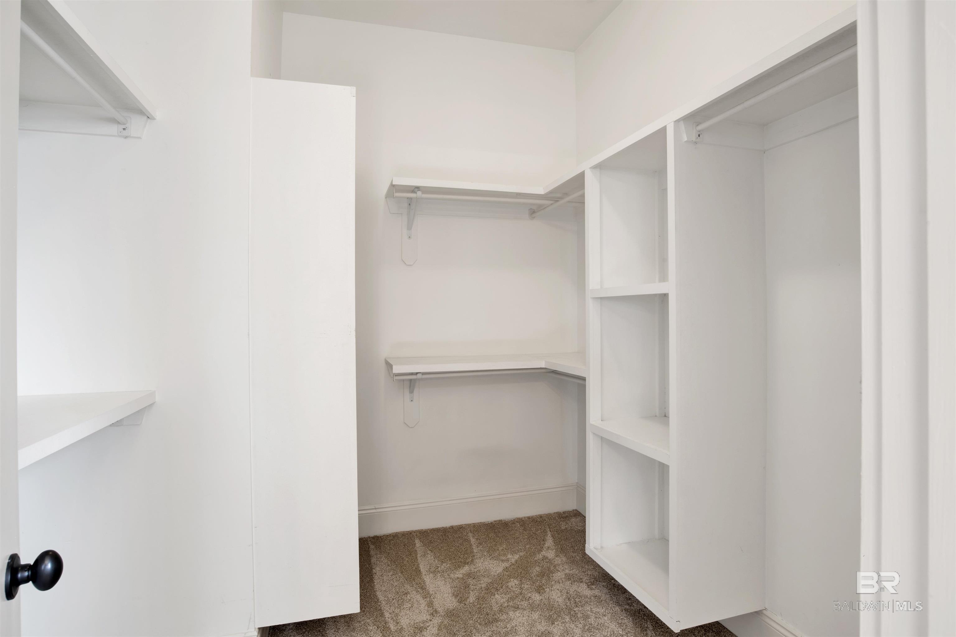 211 Belmont Avenue, Fairhope, AL, 36532