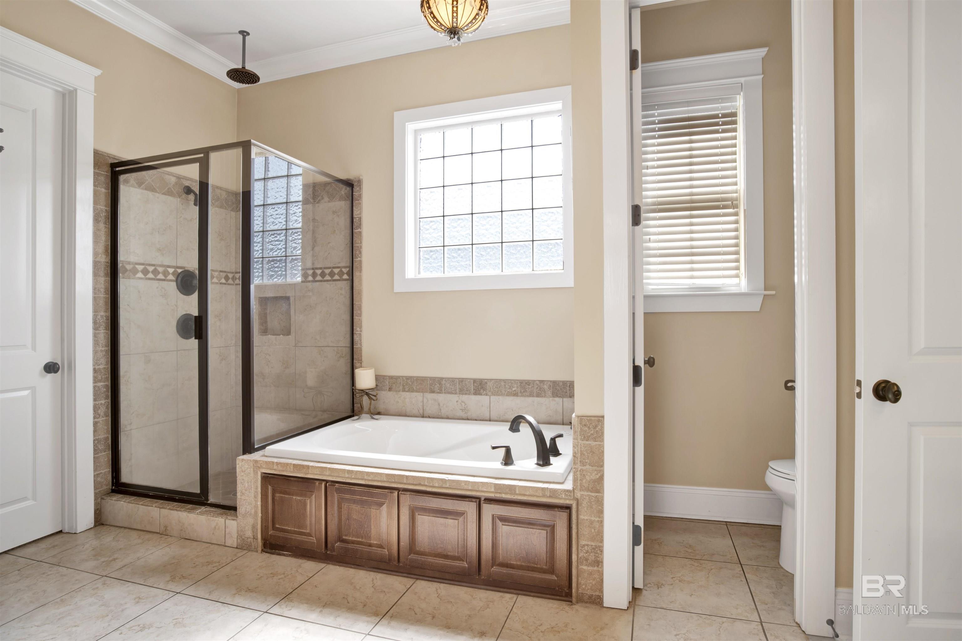 211 Belmont Avenue, Fairhope, AL, 36532