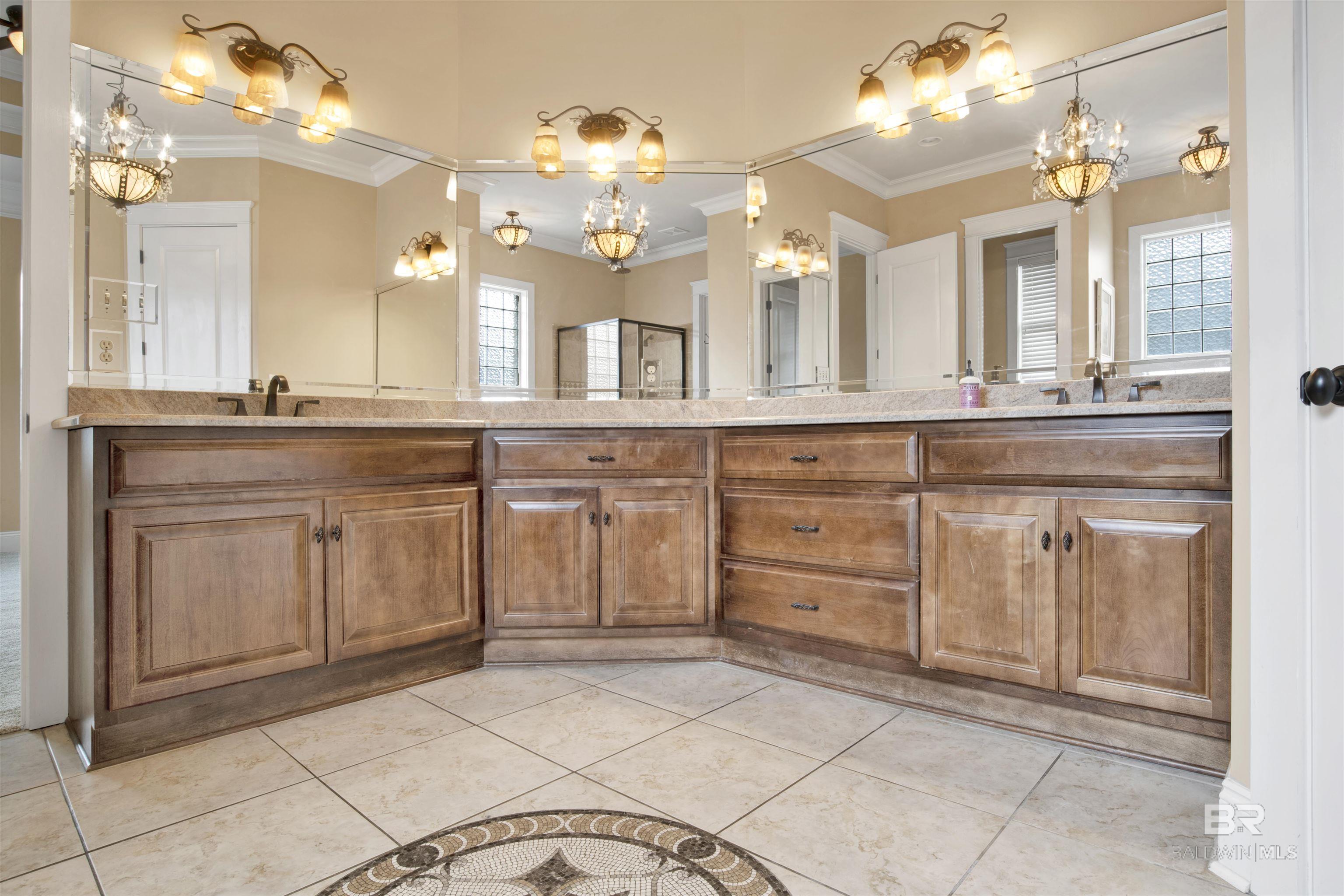 211 Belmont Avenue, Fairhope, AL, 36532