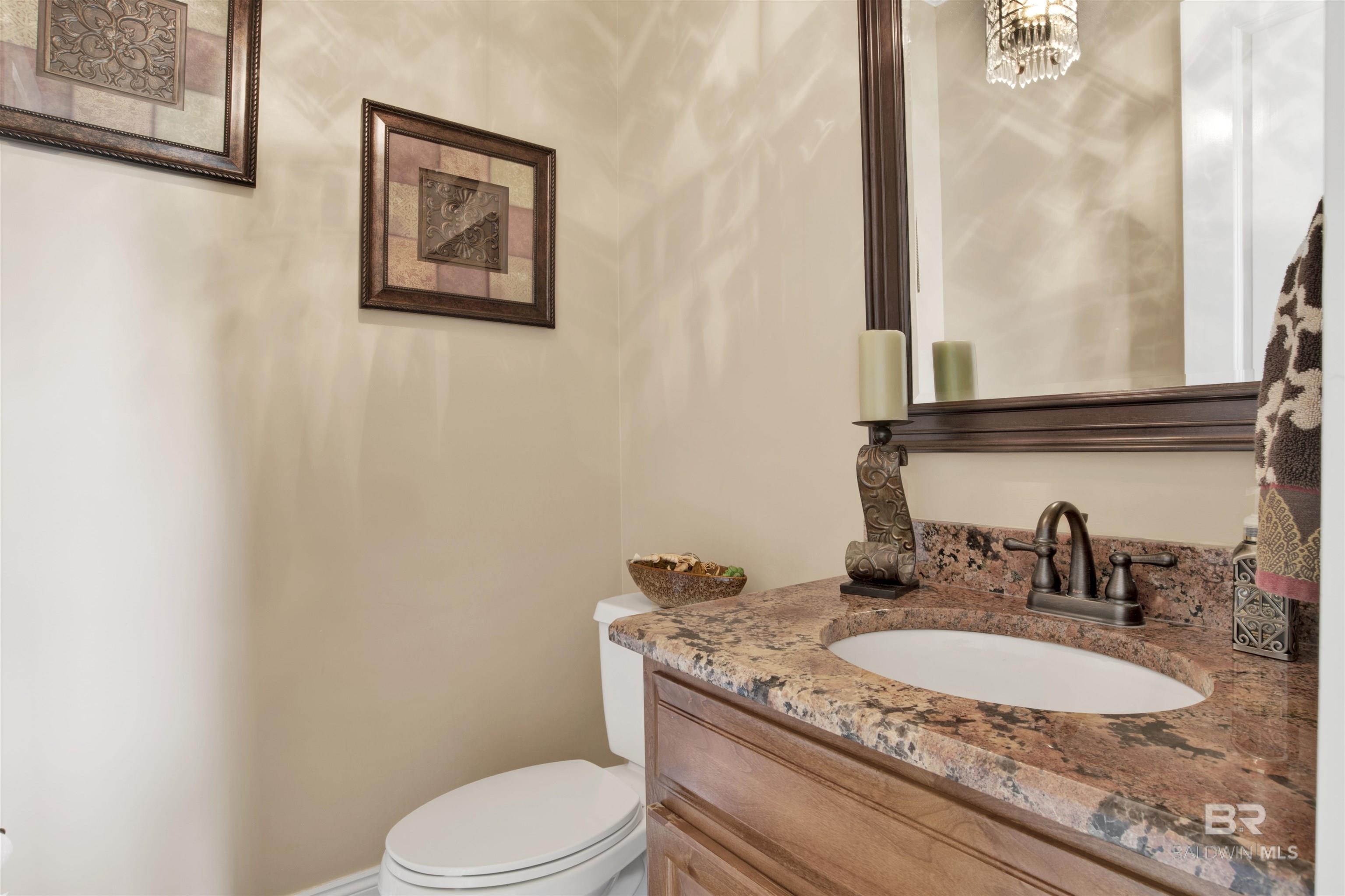 211 Belmont Avenue, Fairhope, AL, 36532