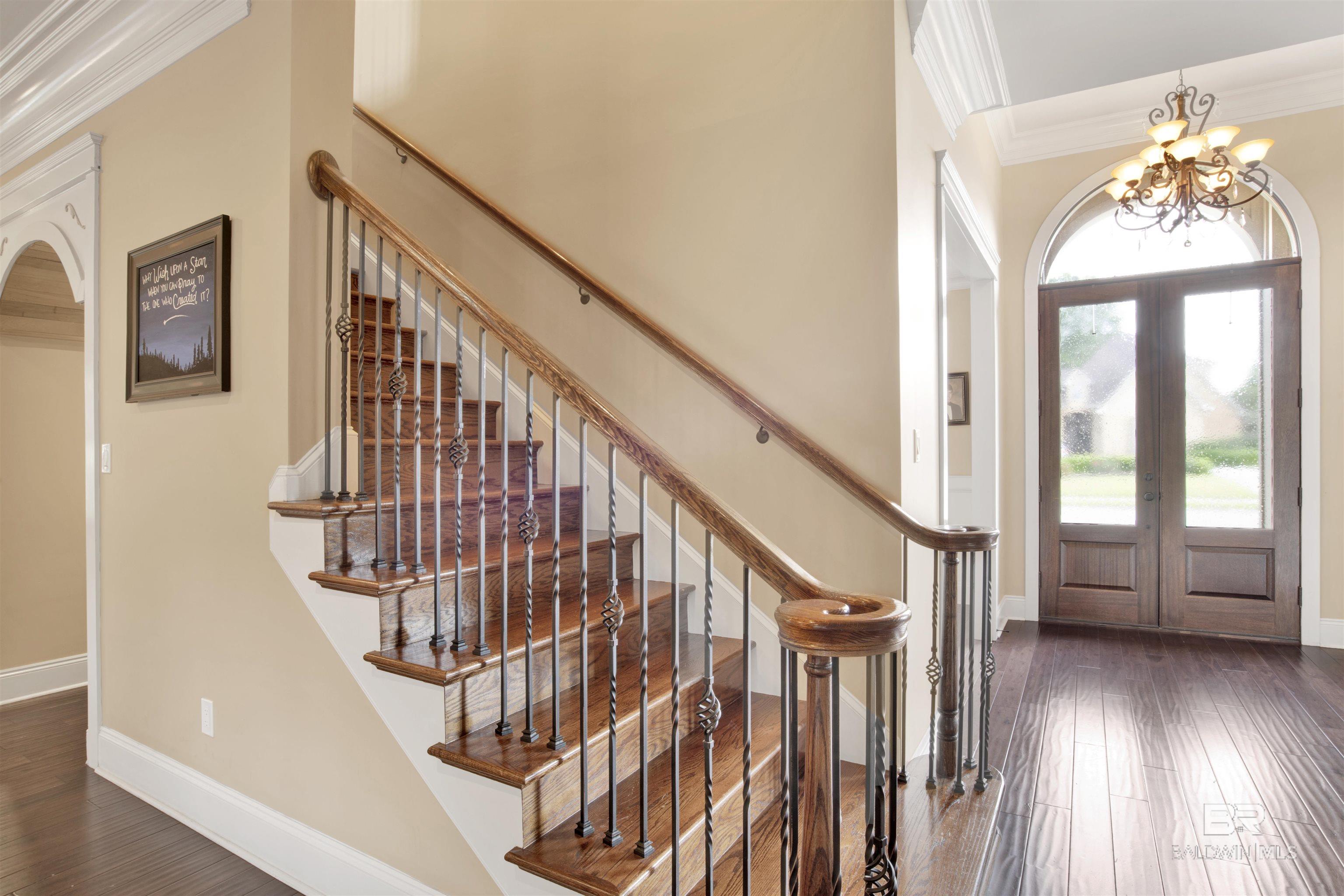 211 Belmont Avenue, Fairhope, AL, 36532