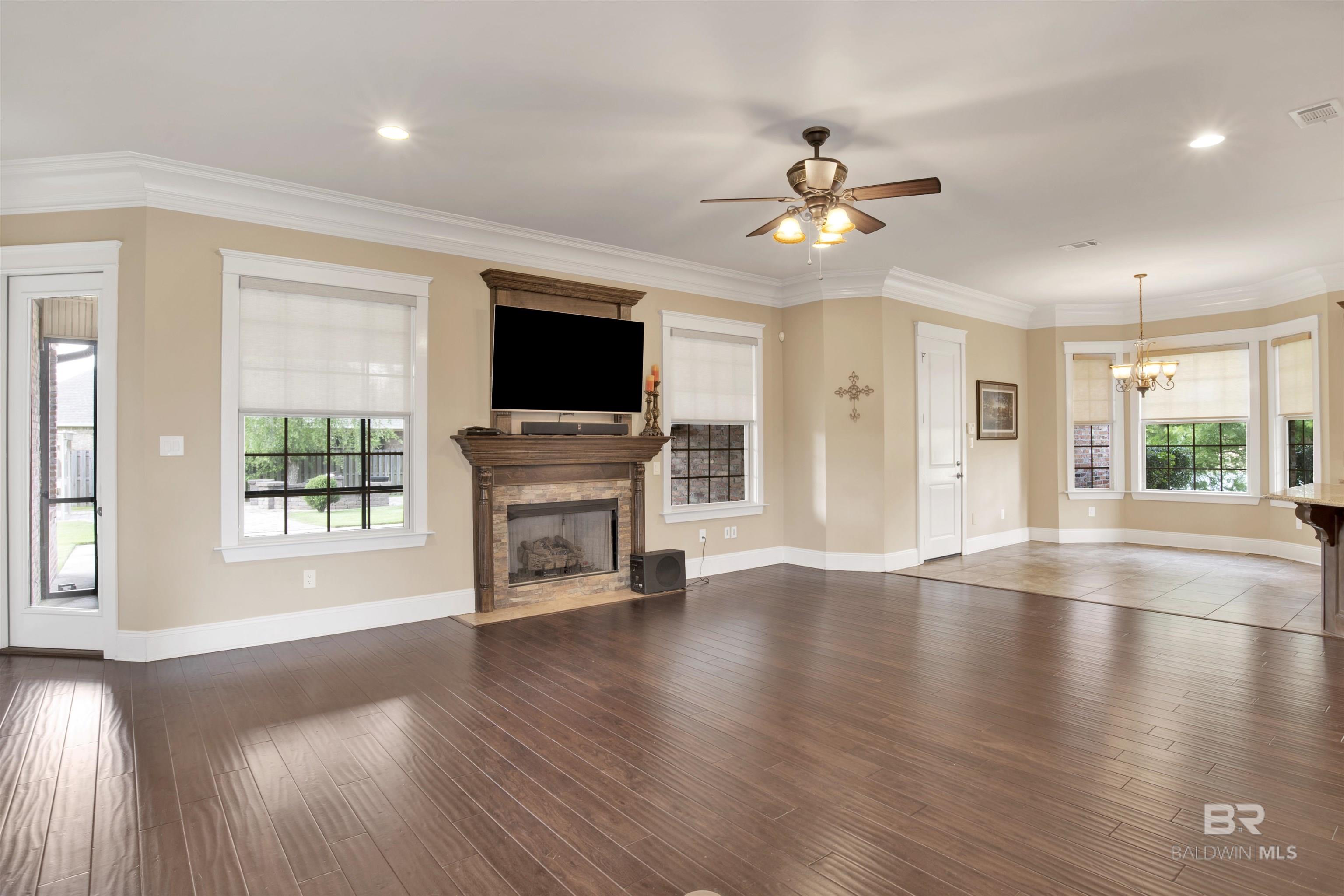 211 Belmont Avenue, Fairhope, AL, 36532