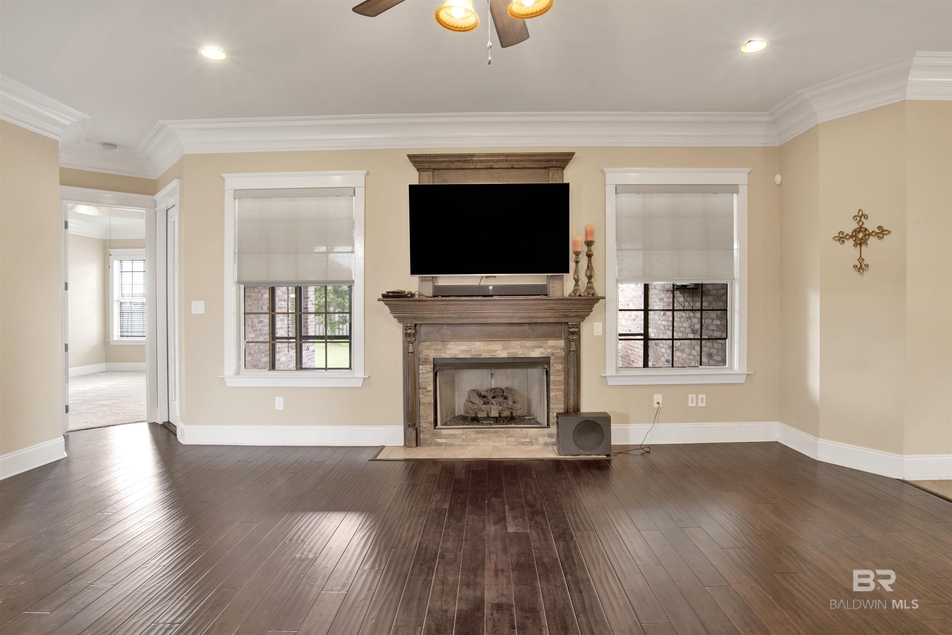 211 Belmont Avenue, Fairhope, AL, 36532