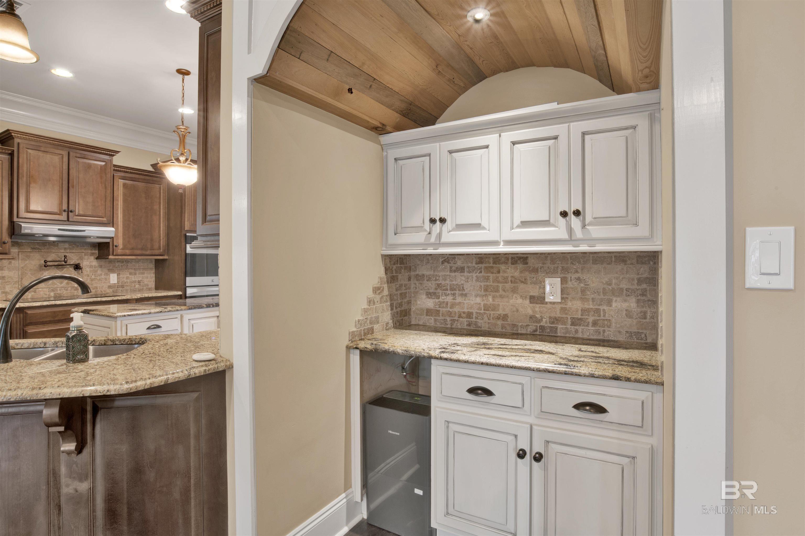 211 Belmont Avenue, Fairhope, AL, 36532