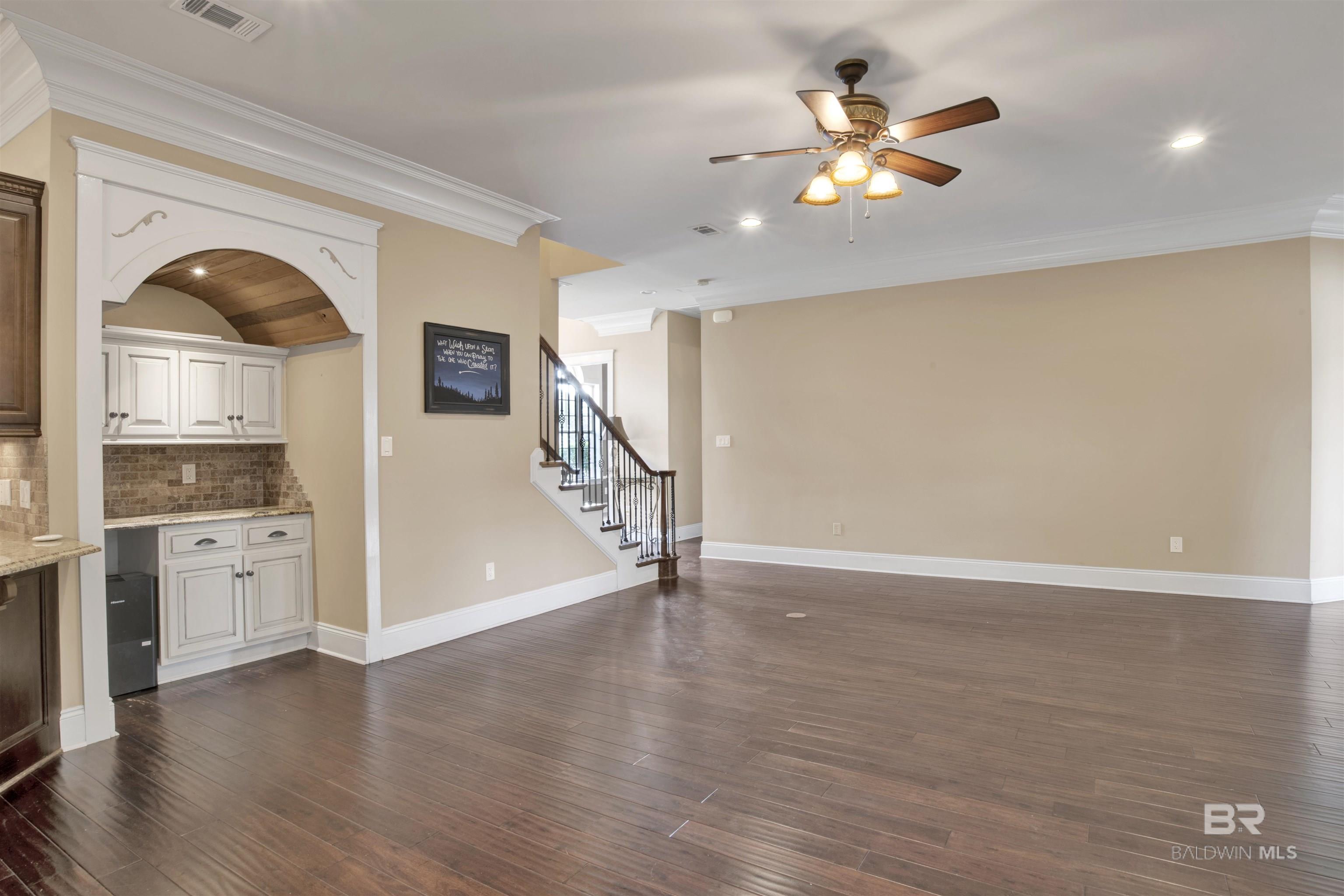 211 Belmont Avenue, Fairhope, AL, 36532