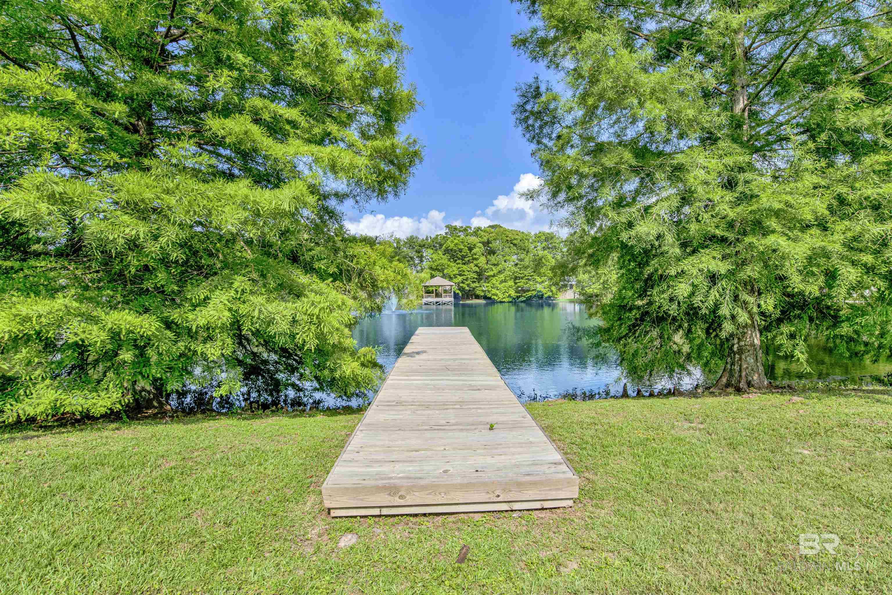 211 Belmont Avenue, Fairhope, AL, 36532