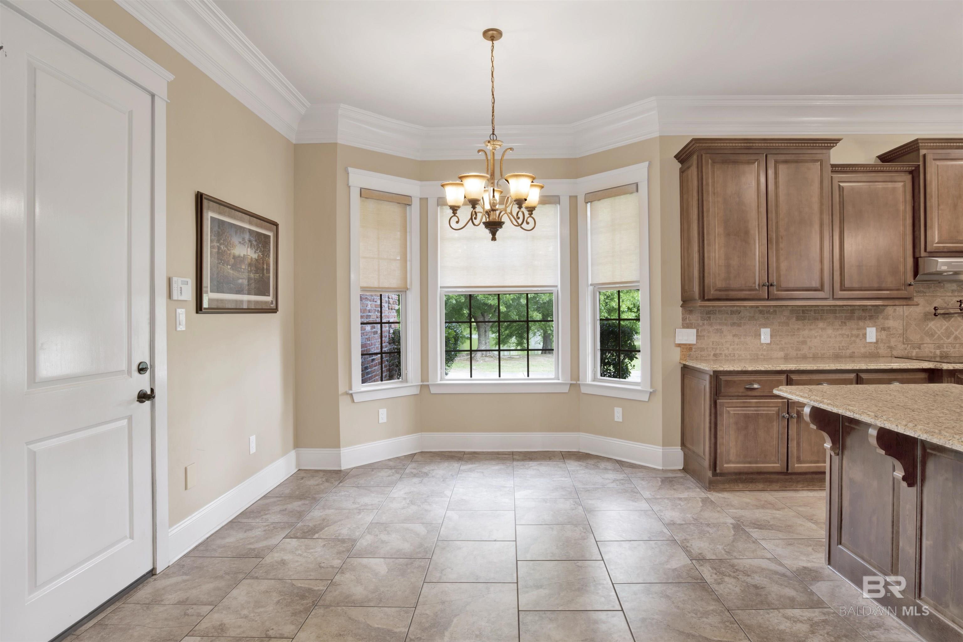 211 Belmont Avenue, Fairhope, AL, 36532