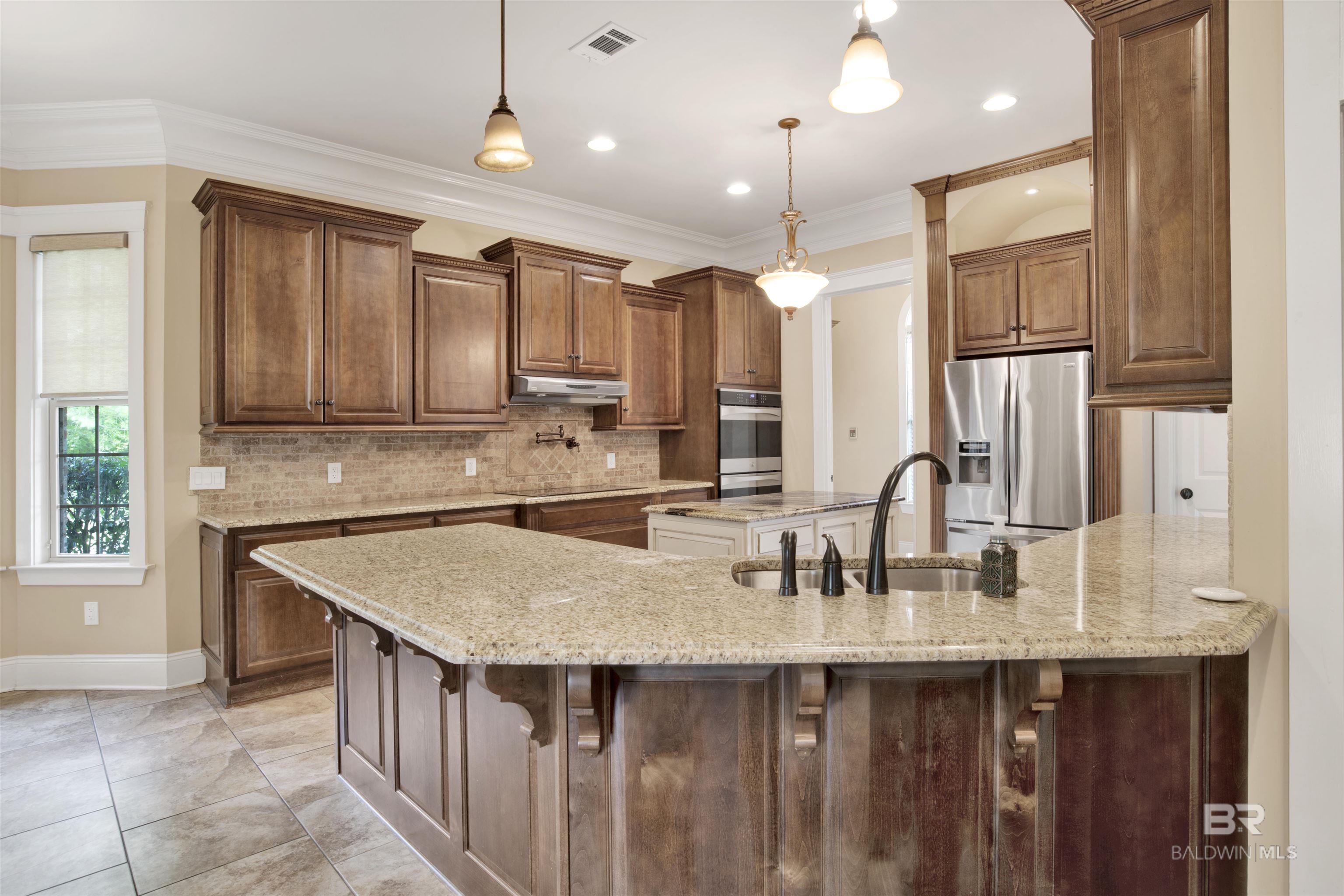 211 Belmont Avenue, Fairhope, AL, 36532