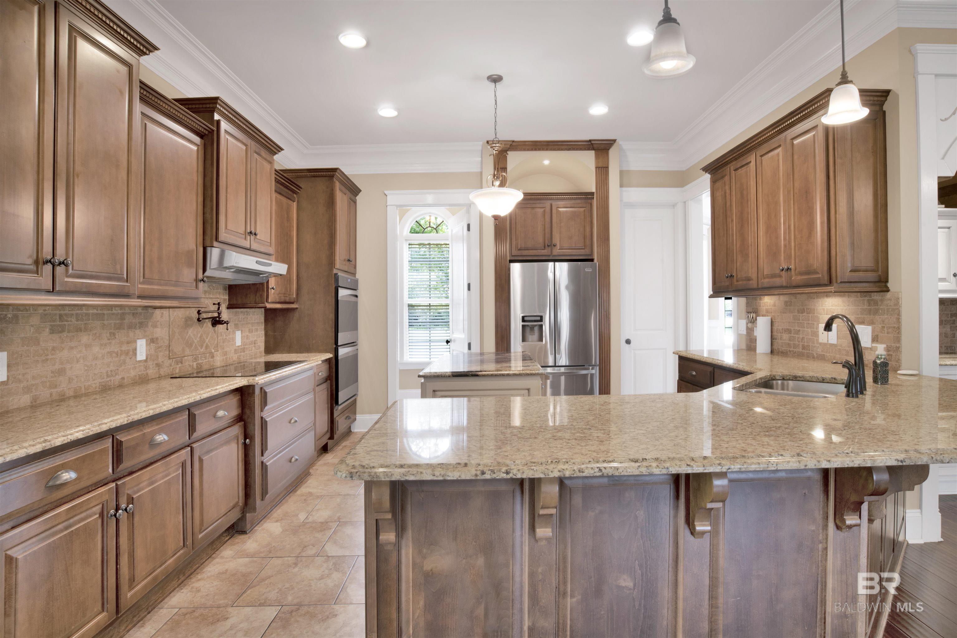 211 Belmont Avenue, Fairhope, AL, 36532