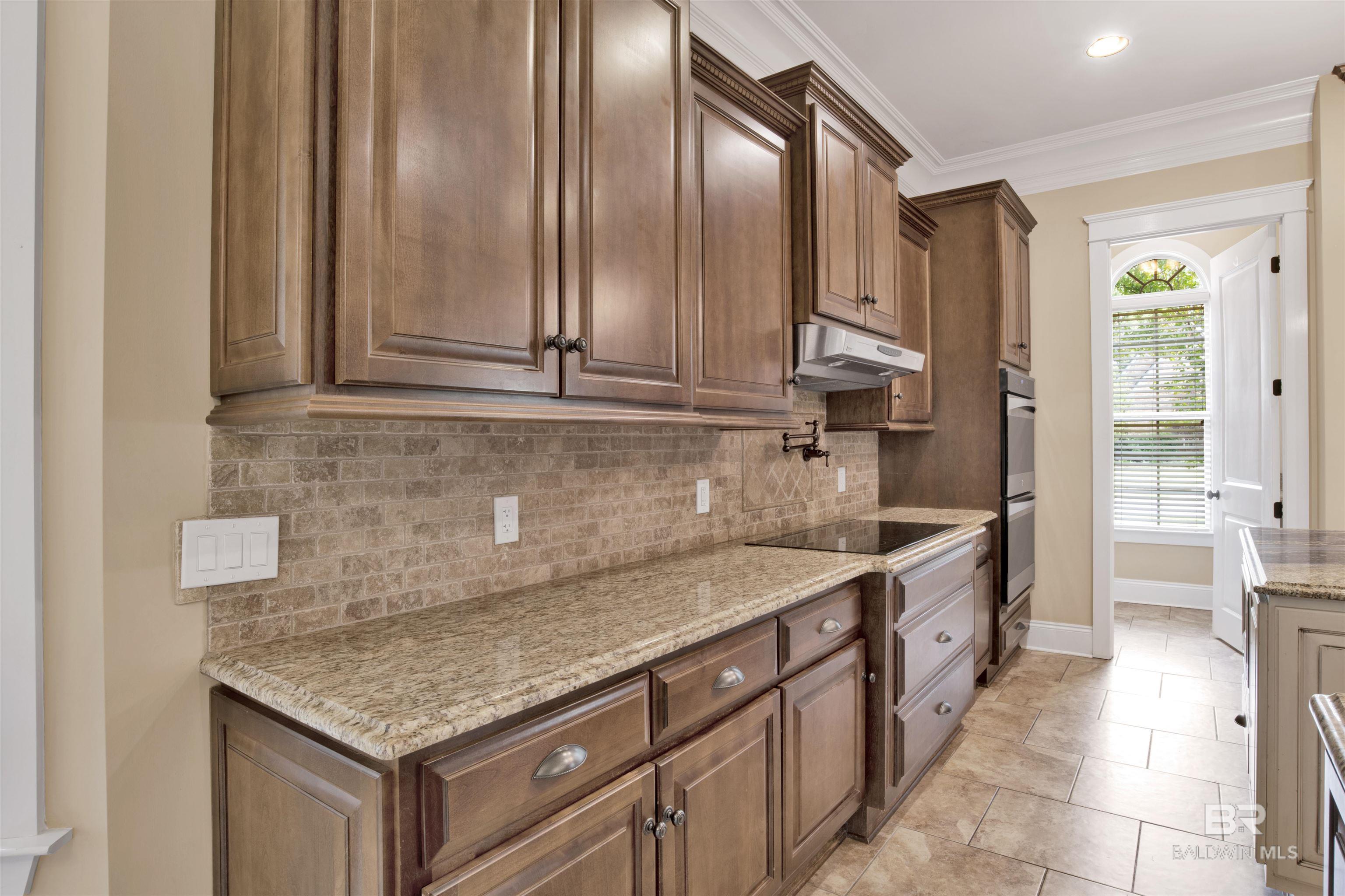 211 Belmont Avenue, Fairhope, AL, 36532