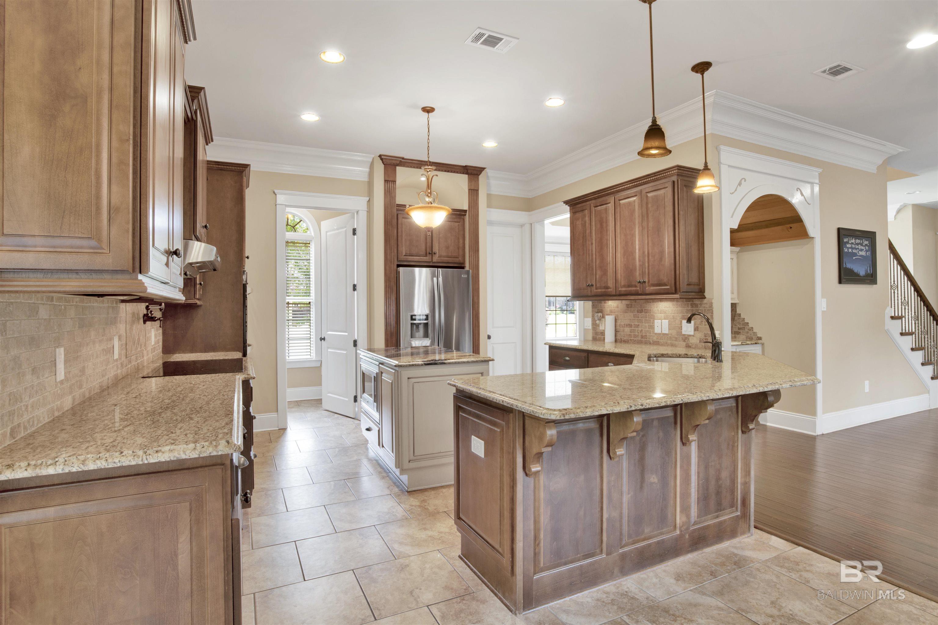 211 Belmont Avenue, Fairhope, AL, 36532