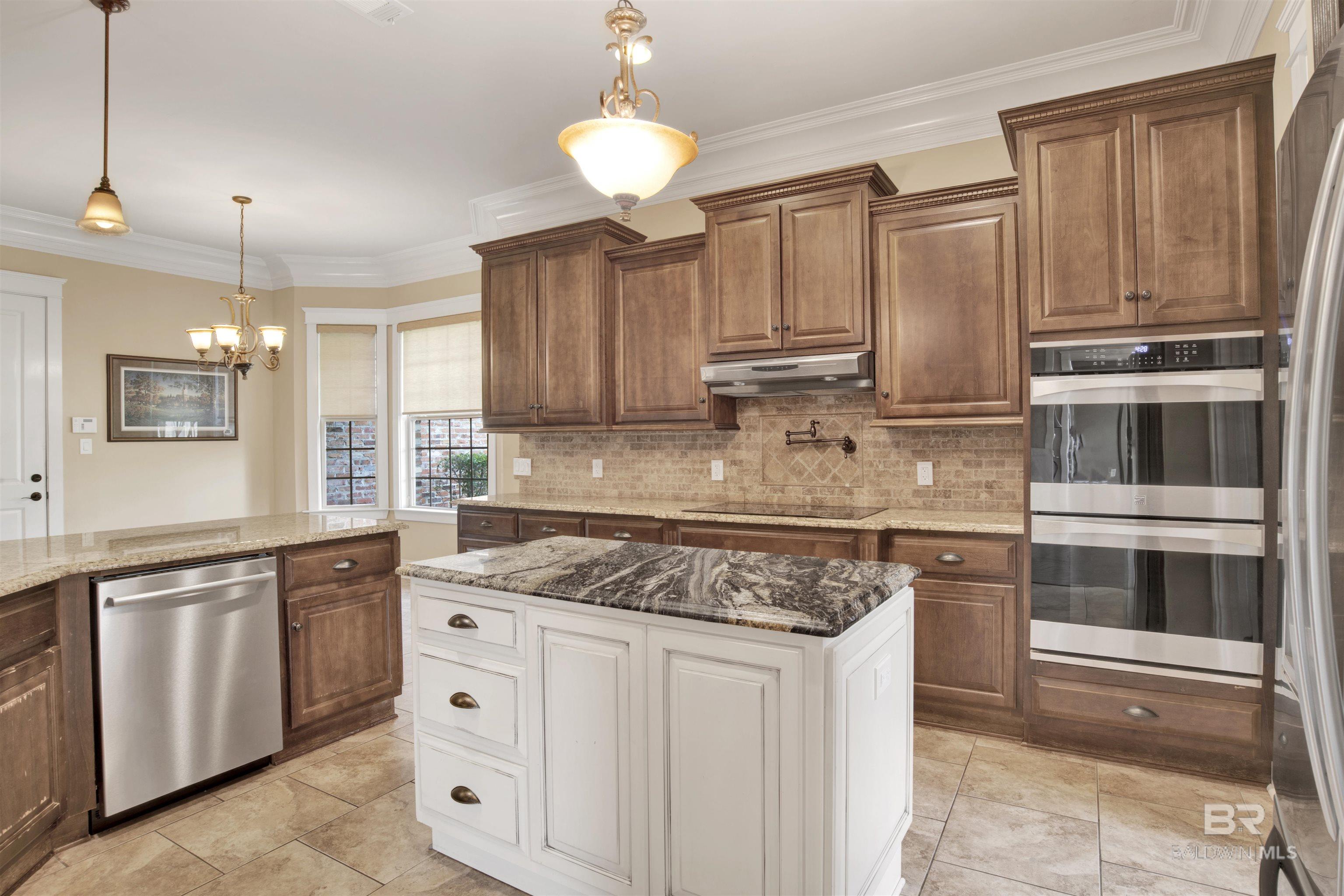 211 Belmont Avenue, Fairhope, AL, 36532