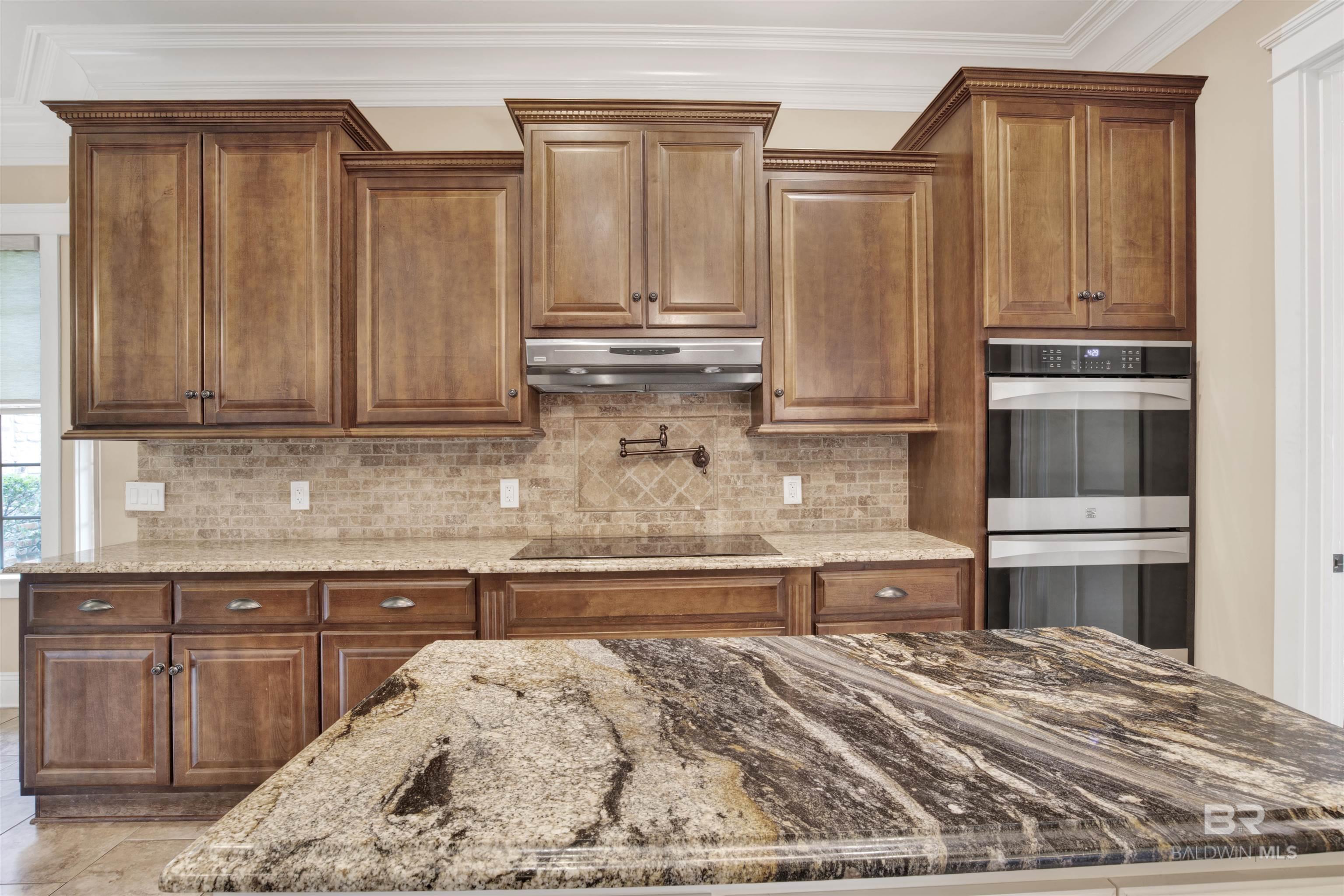 211 Belmont Avenue, Fairhope, AL, 36532