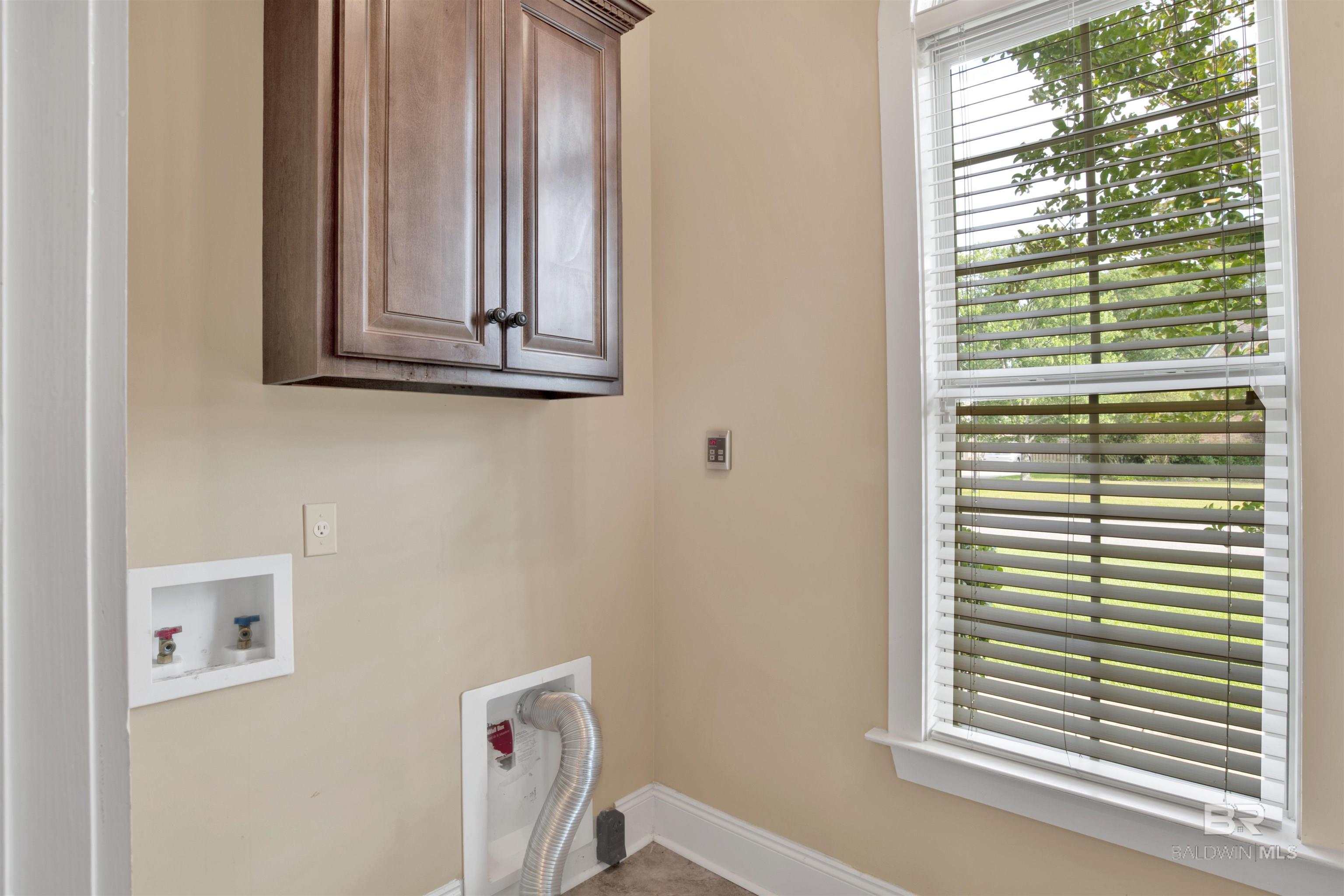 211 Belmont Avenue, Fairhope, AL, 36532