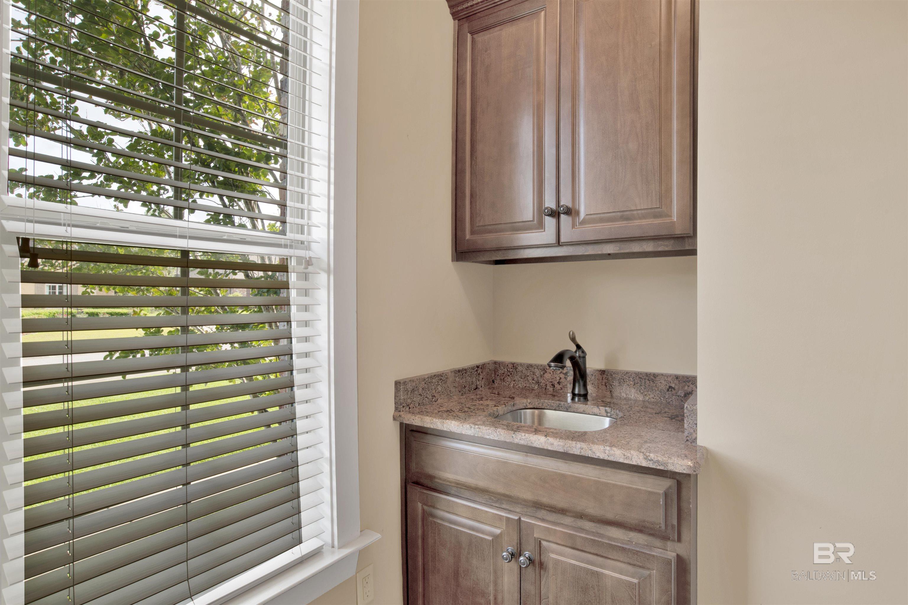 211 Belmont Avenue, Fairhope, AL, 36532