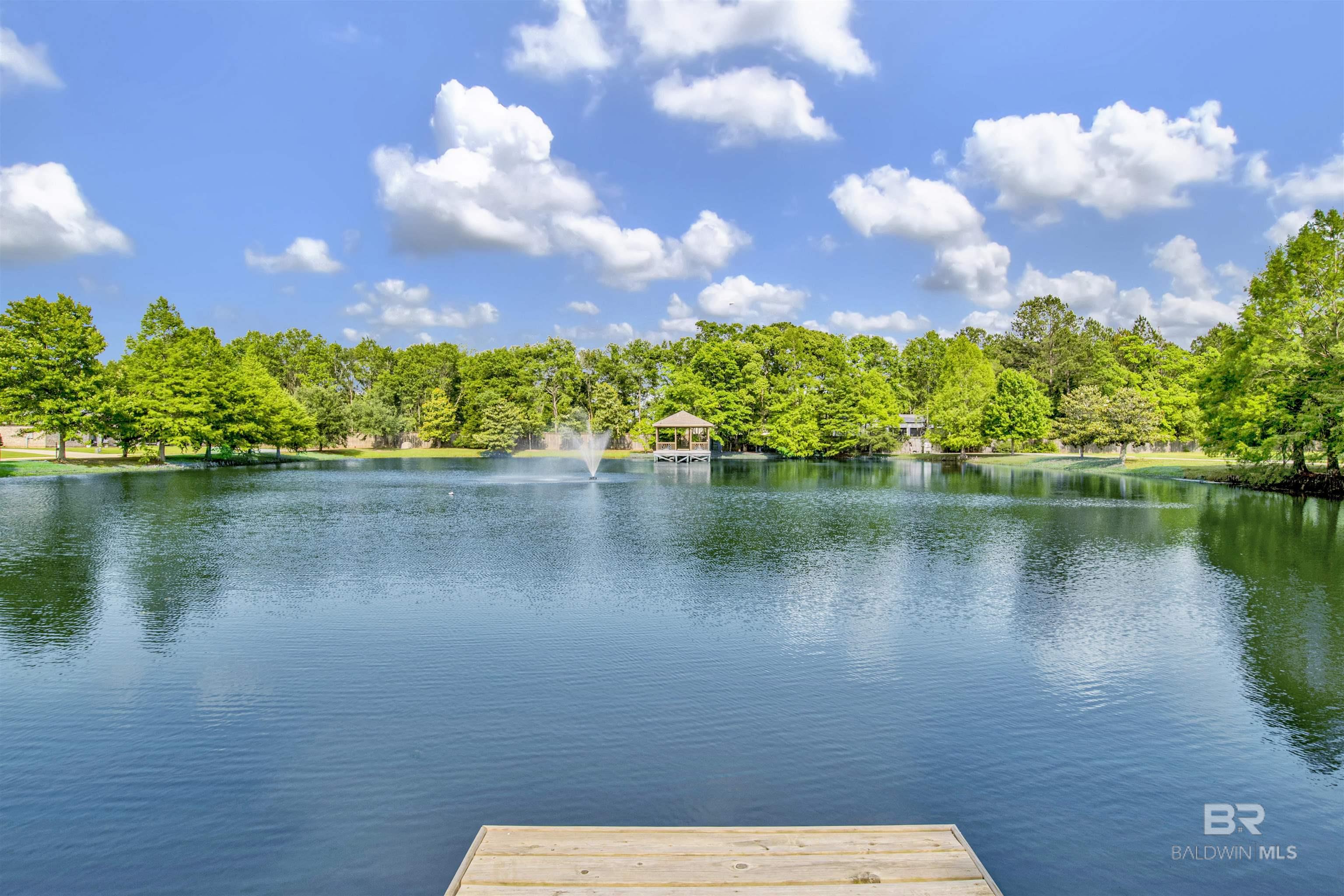 211 Belmont Avenue, Fairhope, AL, 36532