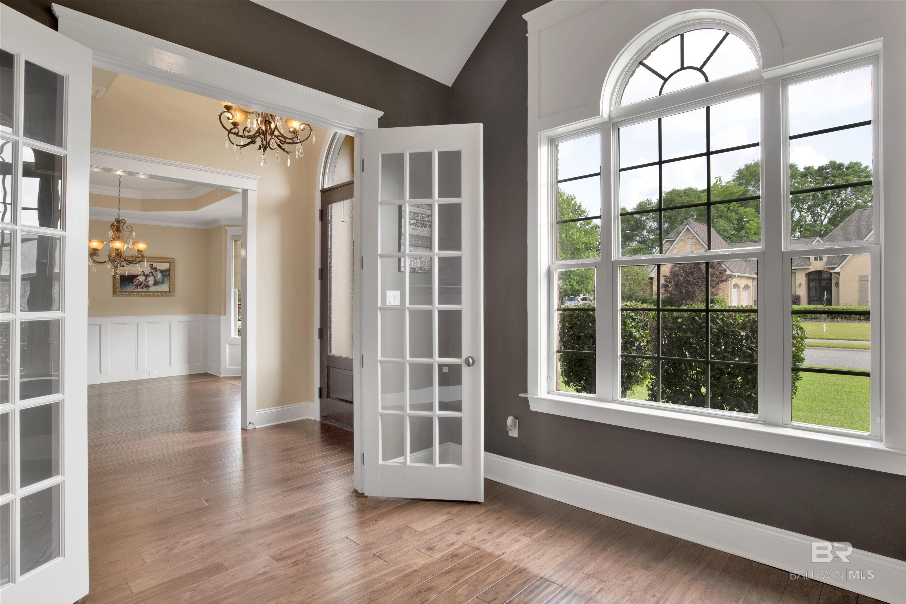 211 Belmont Avenue, Fairhope, AL, 36532