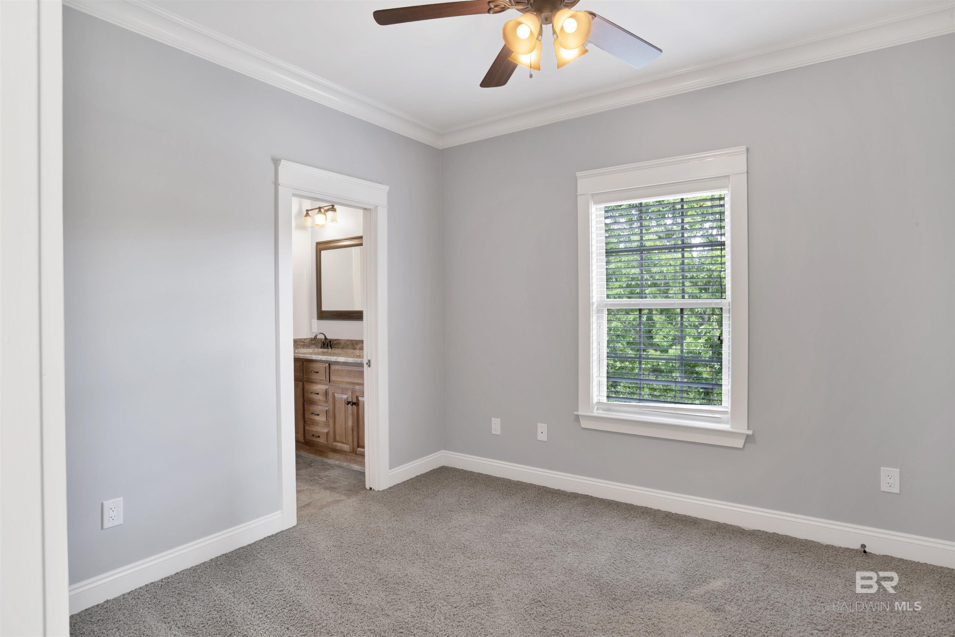 211 Belmont Avenue, Fairhope, AL, 36532