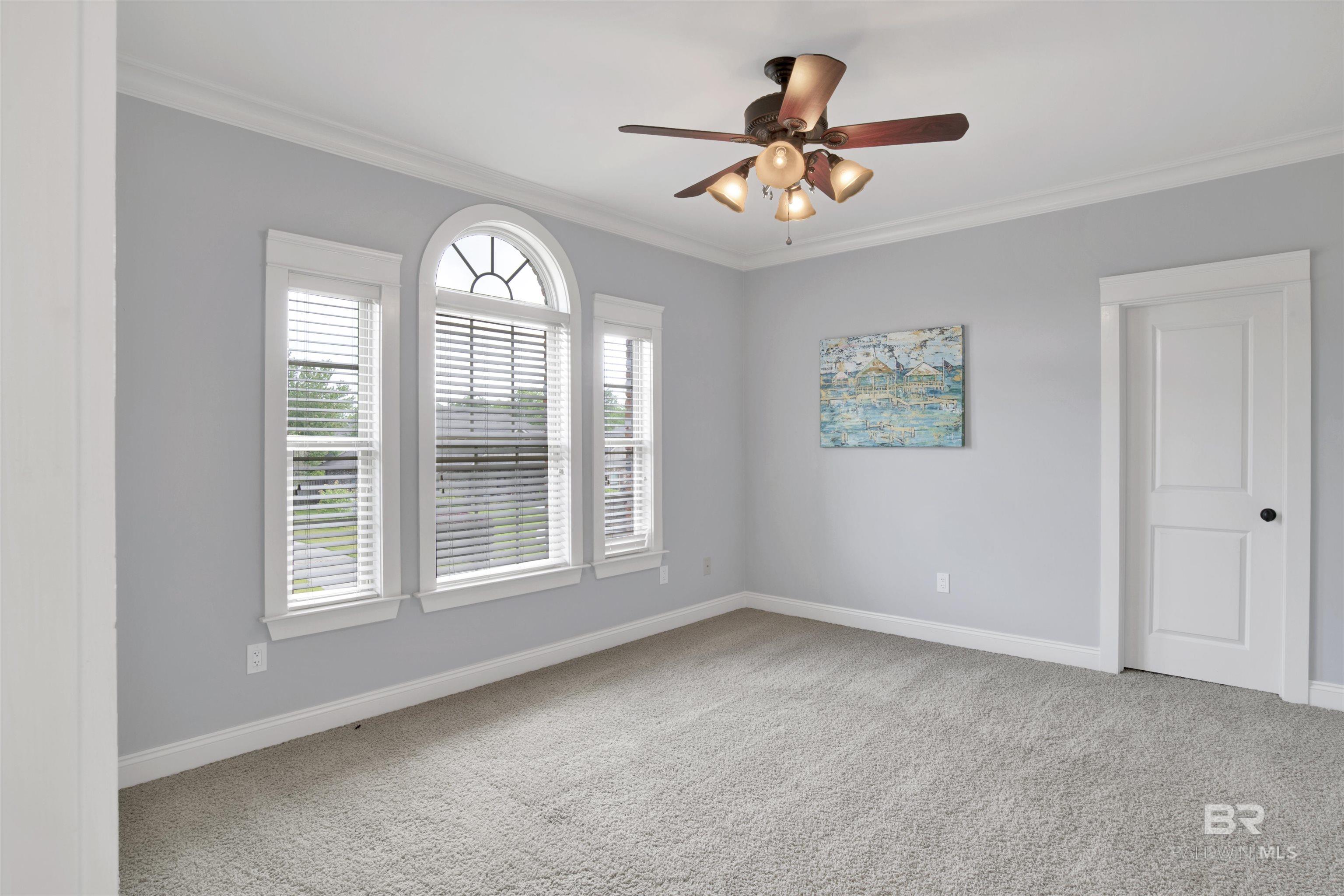 211 Belmont Avenue, Fairhope, AL, 36532