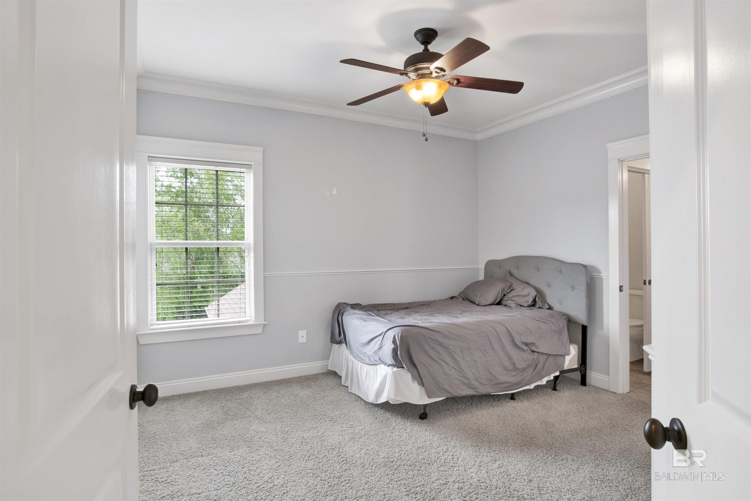 211 Belmont Avenue, Fairhope, AL, 36532