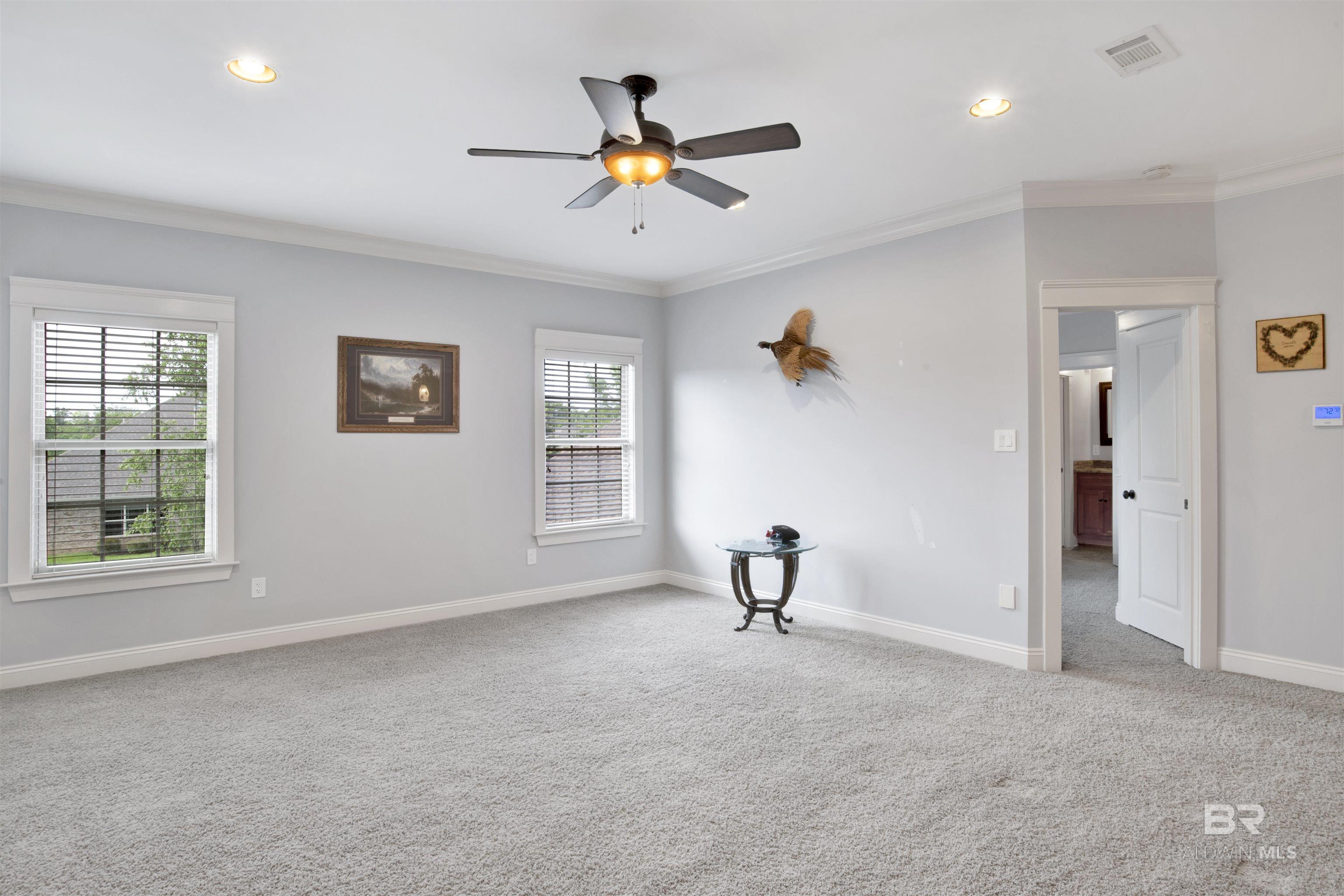 211 Belmont Avenue, Fairhope, AL, 36532