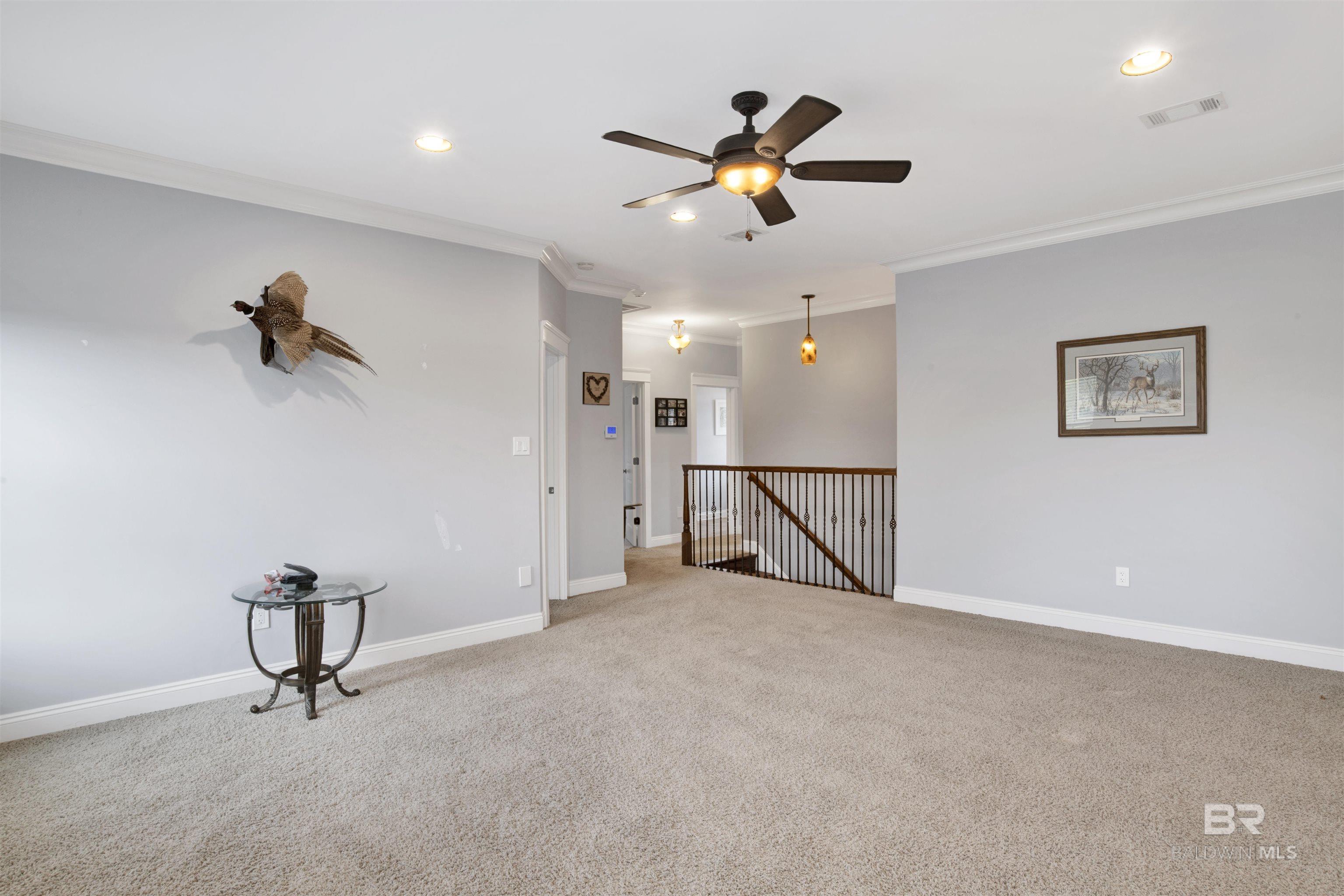 211 Belmont Avenue, Fairhope, AL, 36532