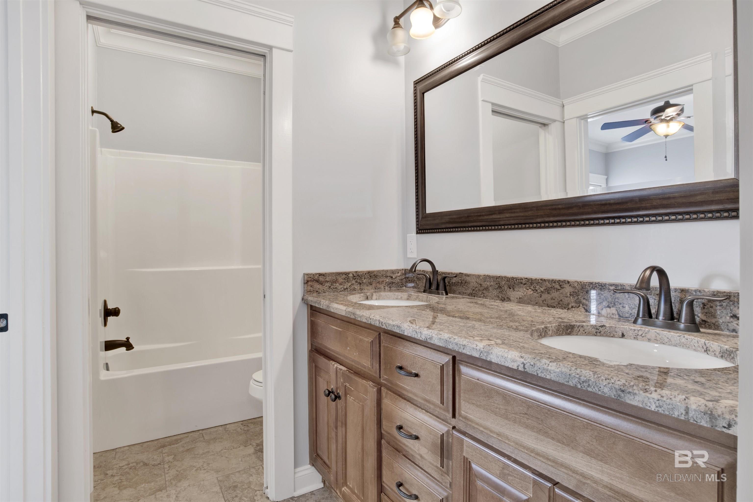 211 Belmont Avenue, Fairhope, AL, 36532