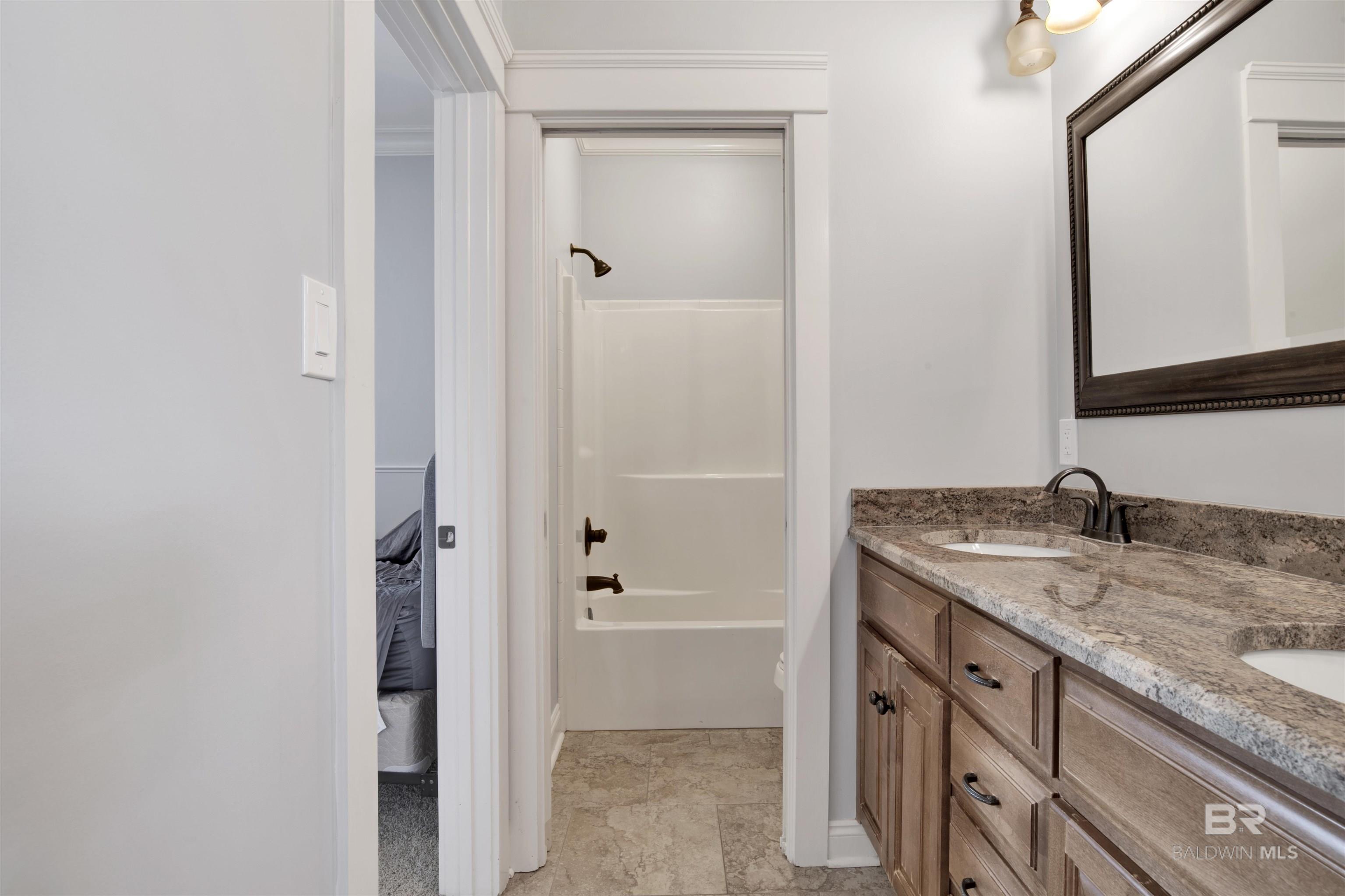 211 Belmont Avenue, Fairhope, AL, 36532