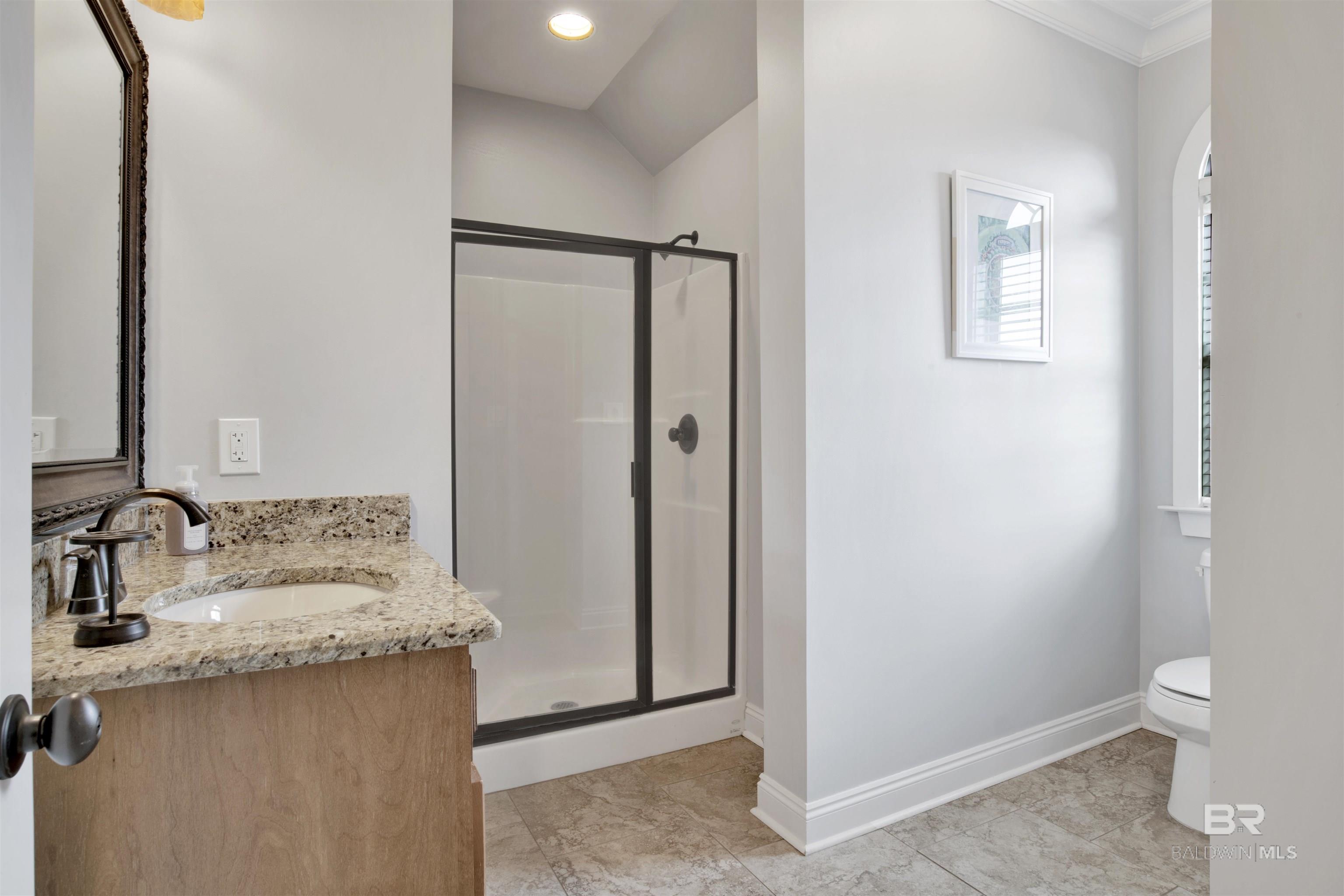 211 Belmont Avenue, Fairhope, AL, 36532