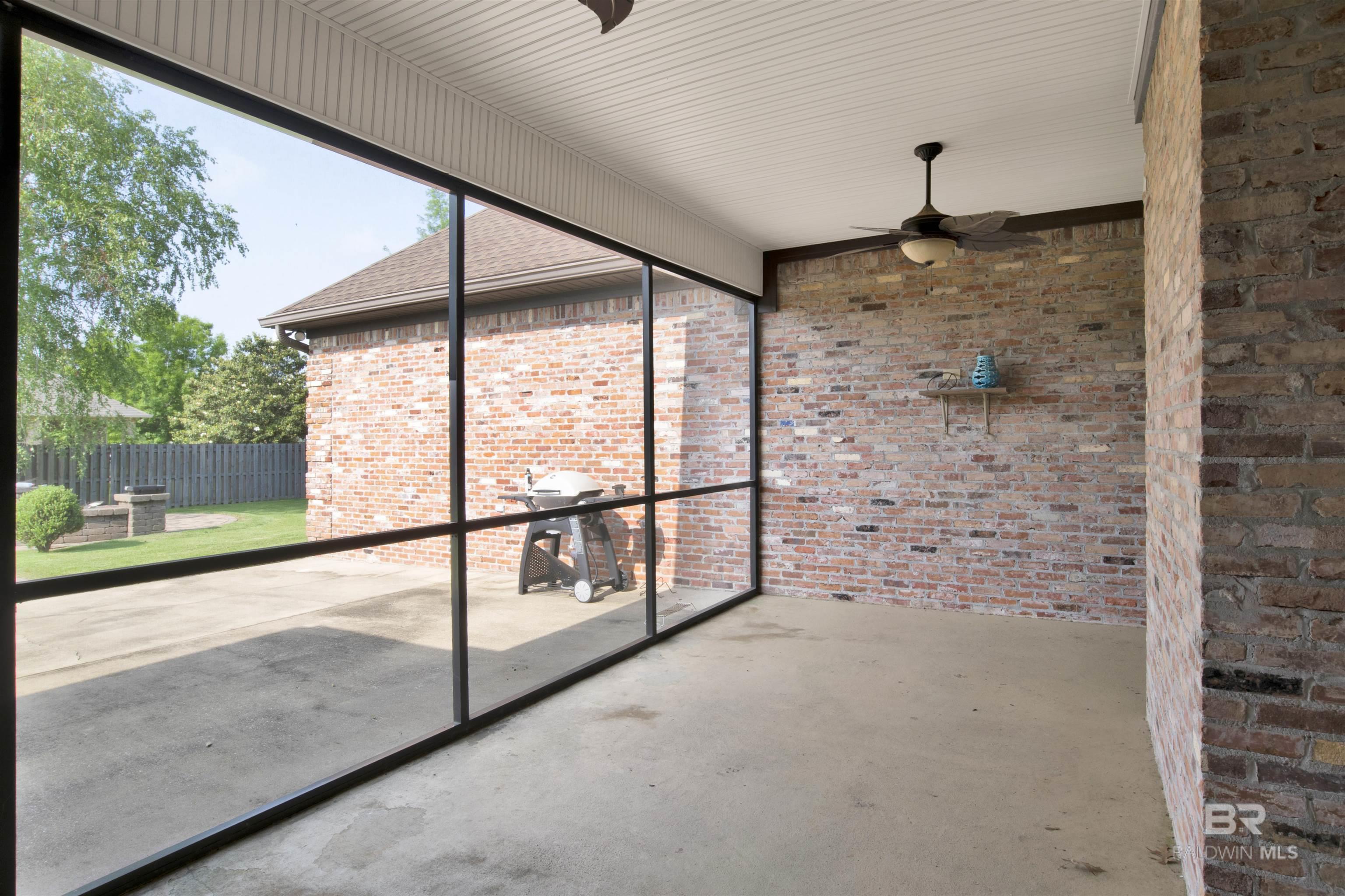 211 Belmont Avenue, Fairhope, AL, 36532