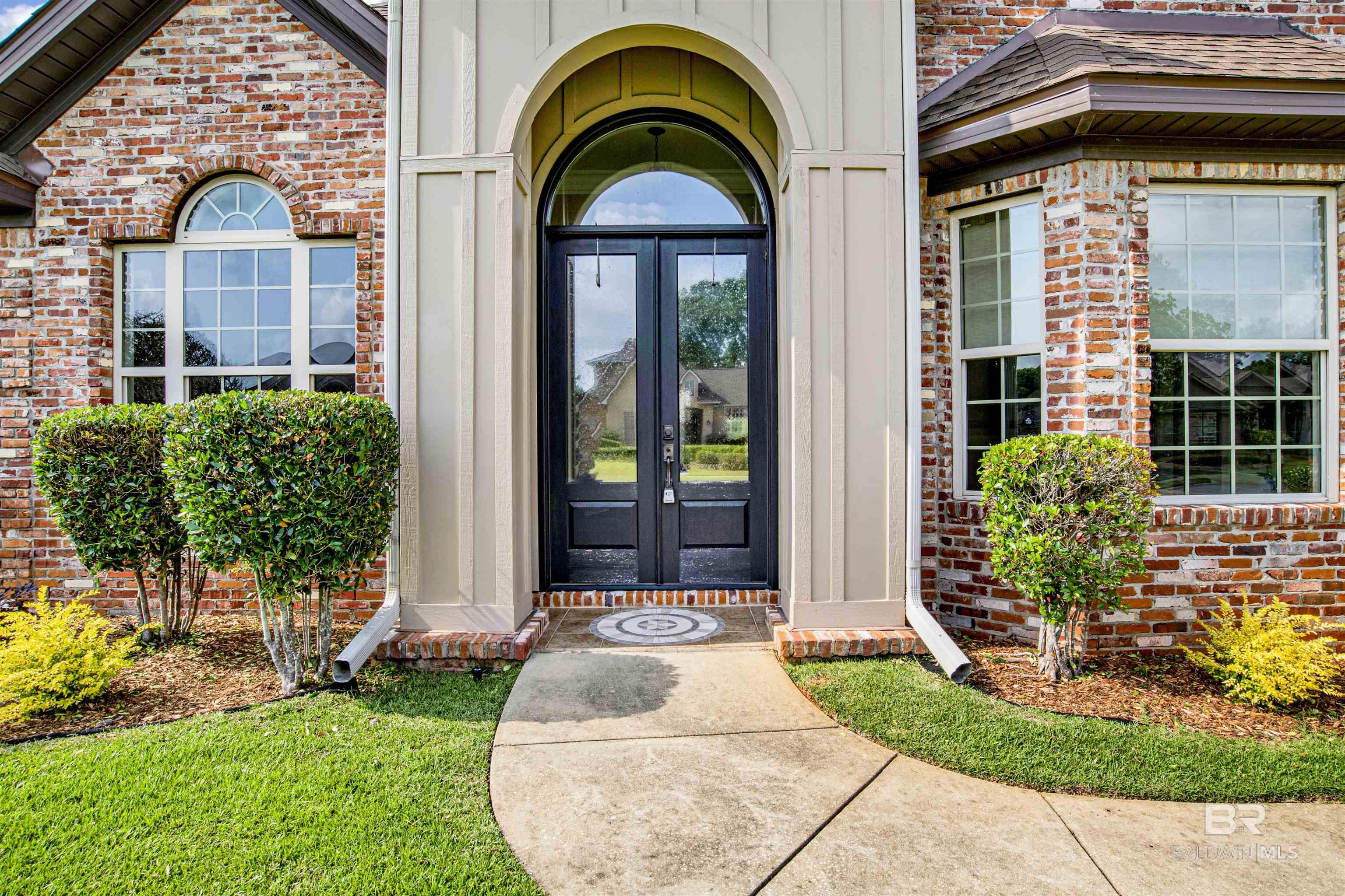 211 Belmont Avenue, Fairhope, AL, 36532