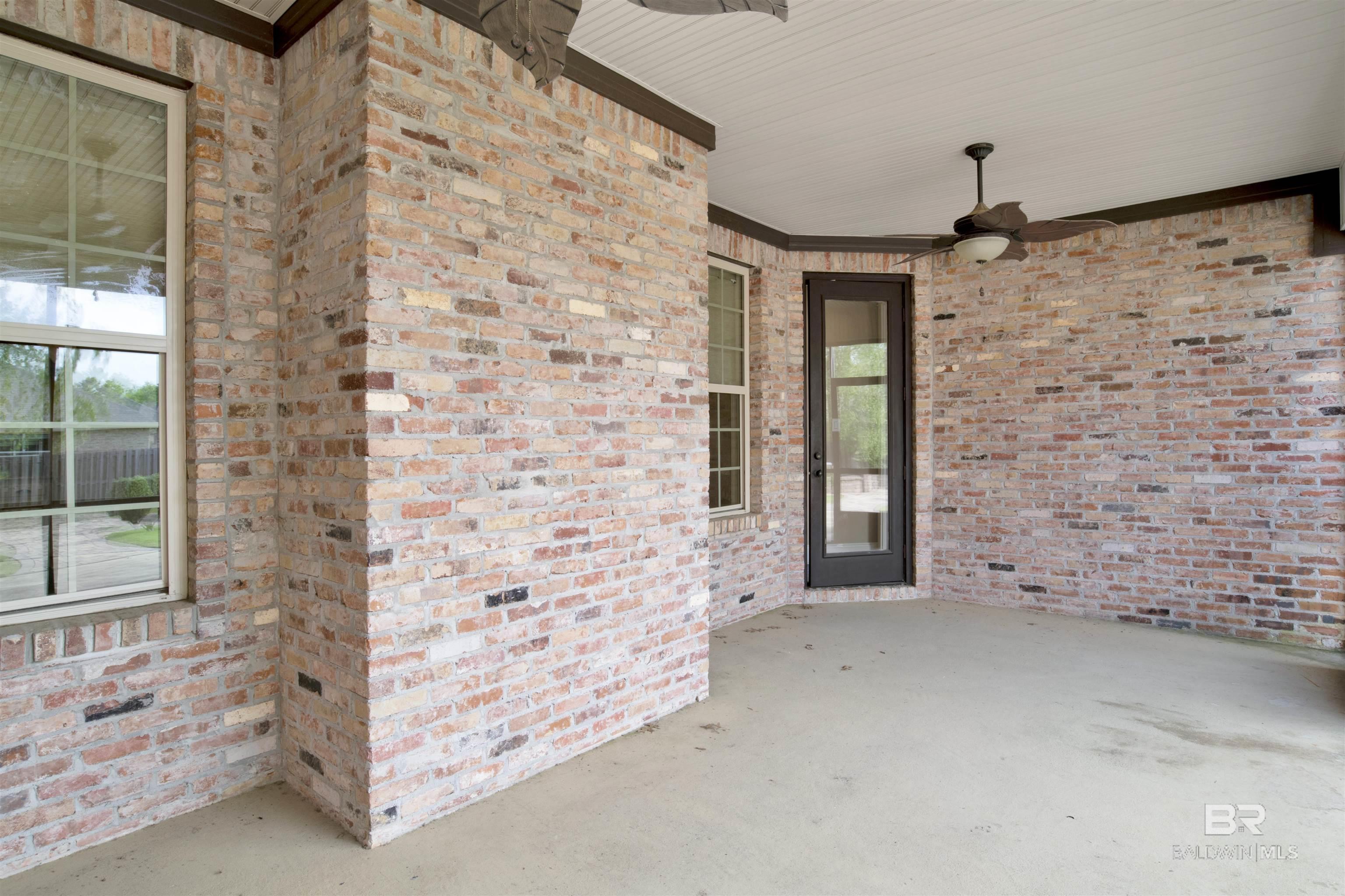 211 Belmont Avenue, Fairhope, AL, 36532