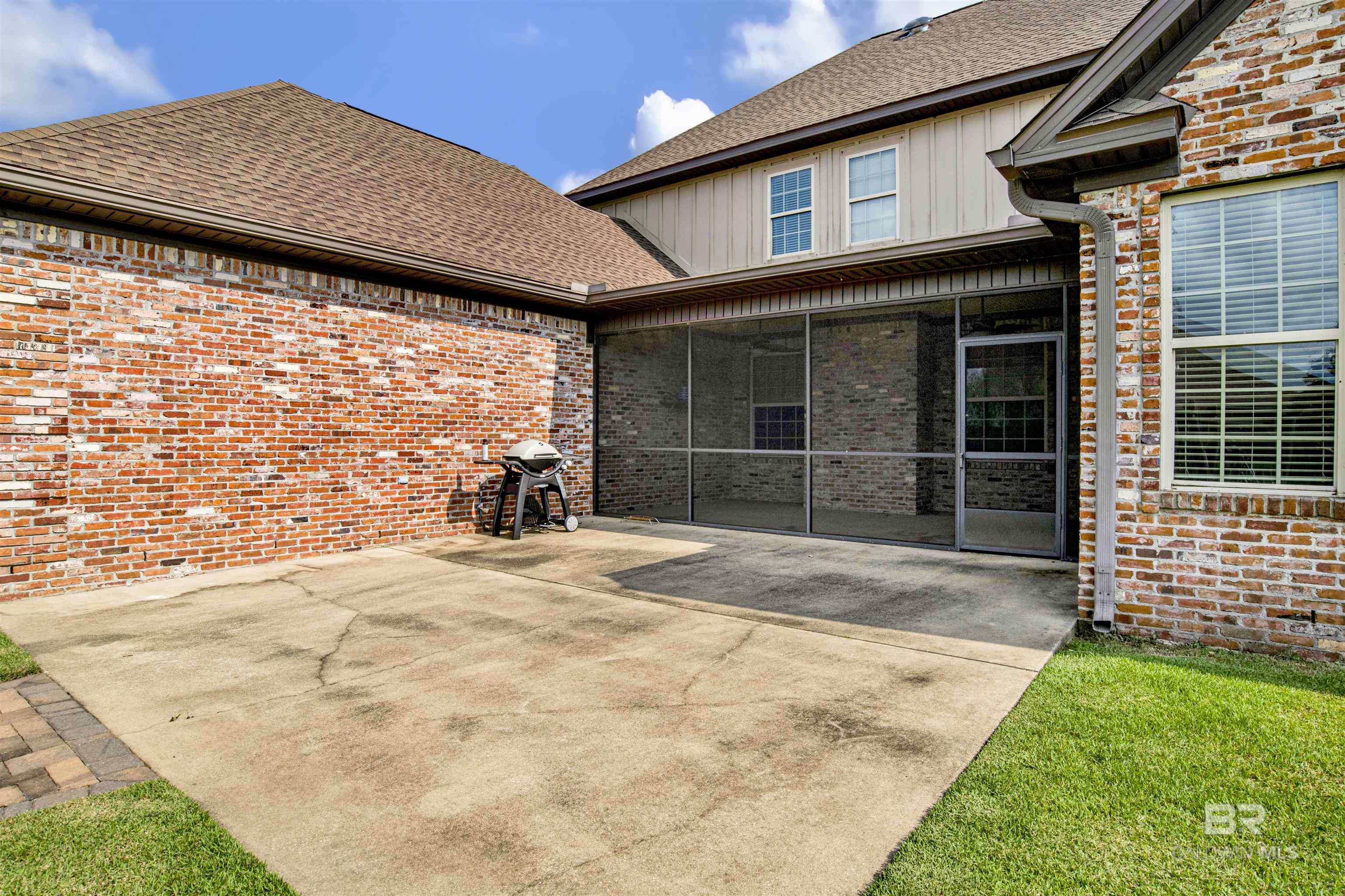 211 Belmont Avenue, Fairhope, AL, 36532