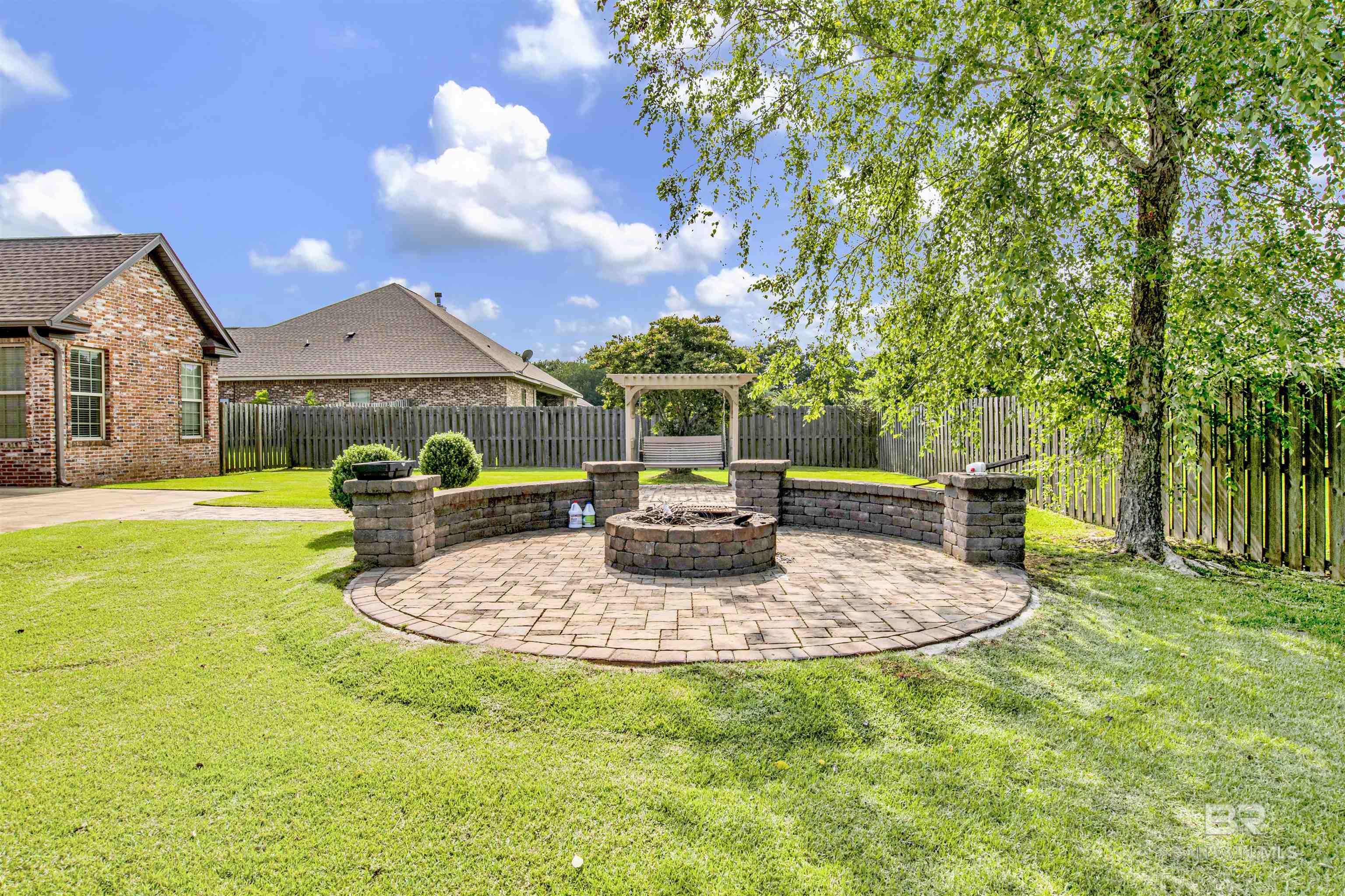 211 Belmont Avenue, Fairhope, AL, 36532