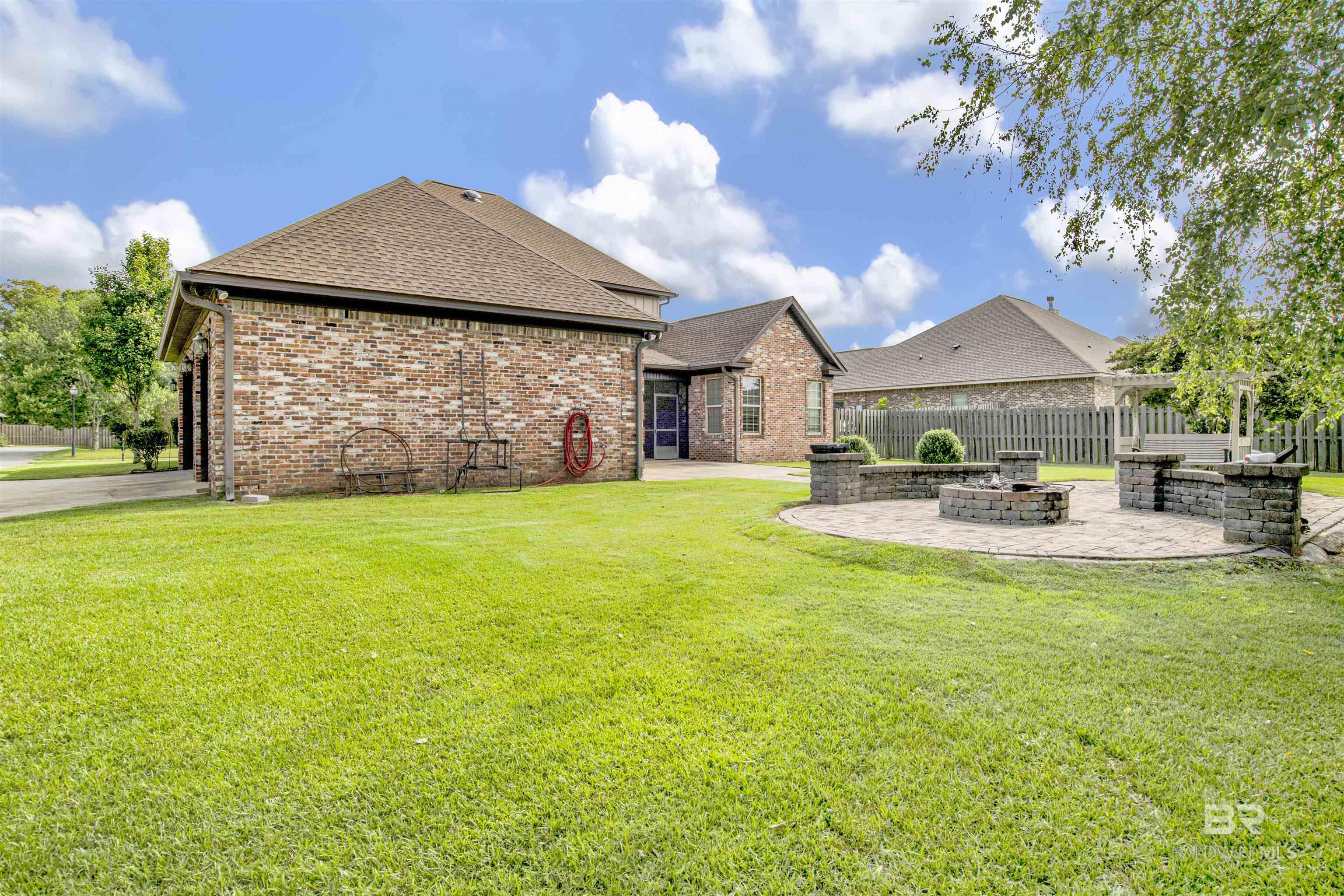 211 Belmont Avenue, Fairhope, AL, 36532