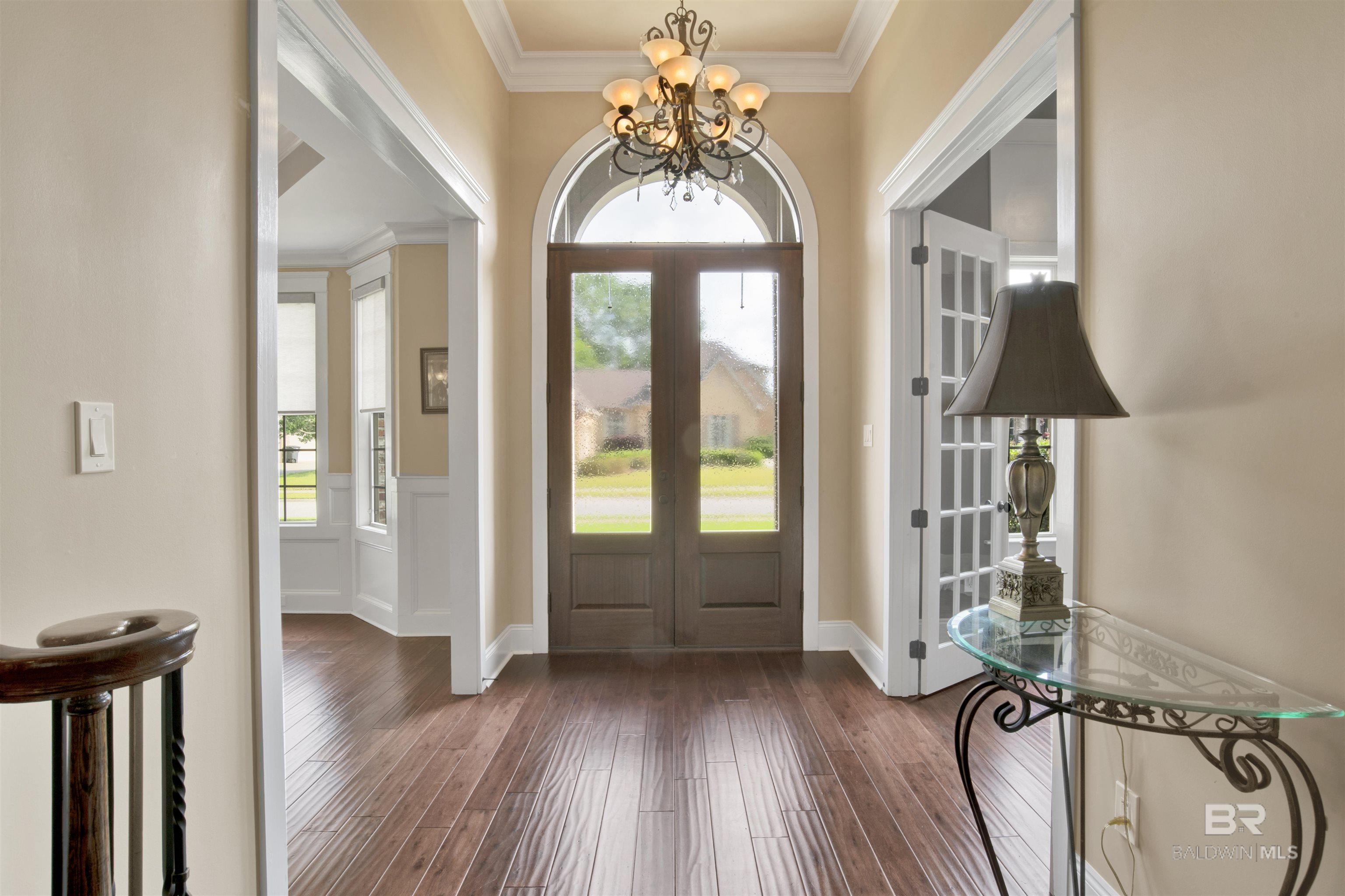 211 Belmont Avenue, Fairhope, AL, 36532