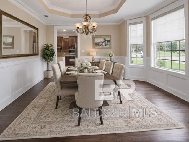 211 Belmont Avenue, Fairhope, AL, 36532