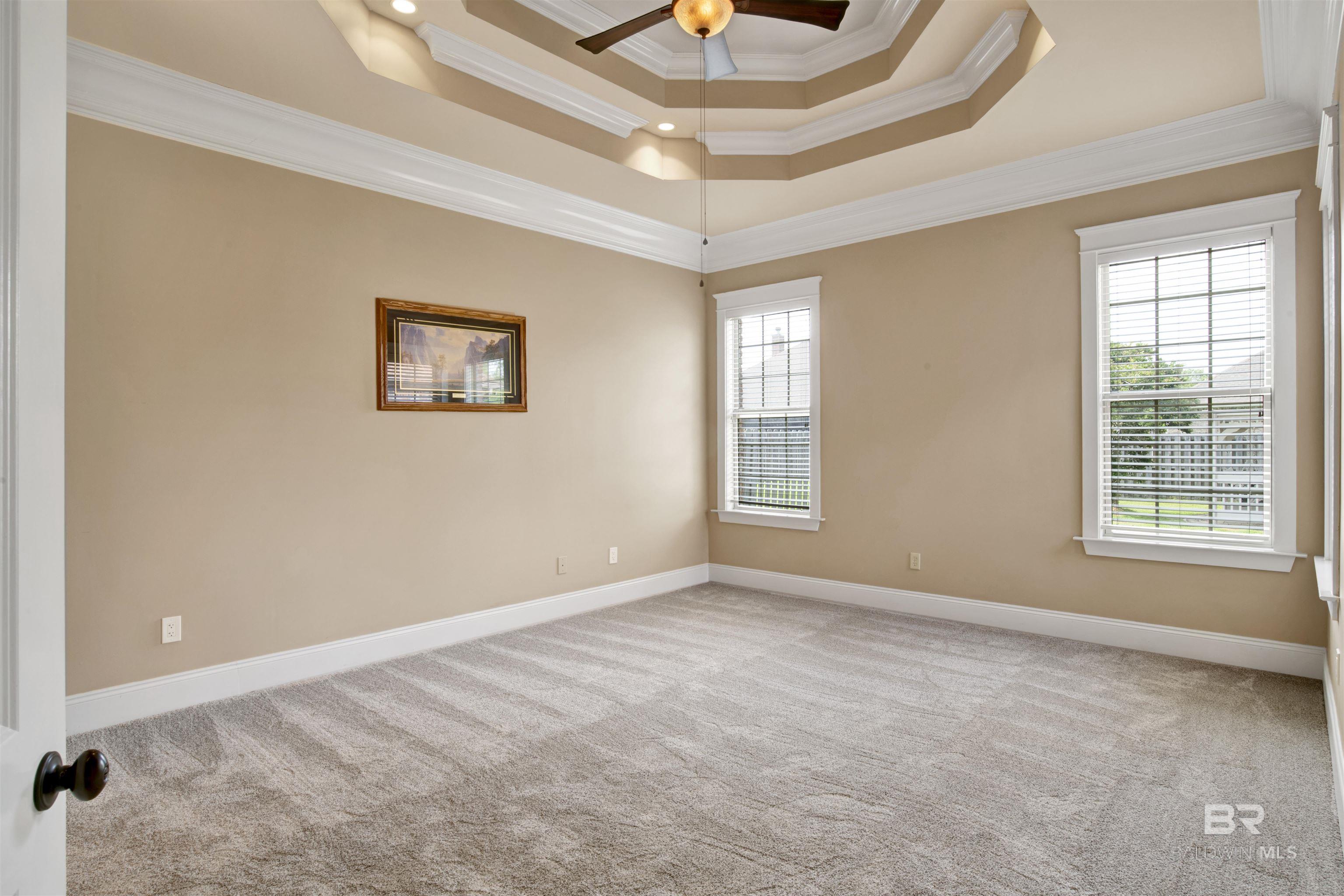 211 Belmont Avenue, Fairhope, AL, 36532