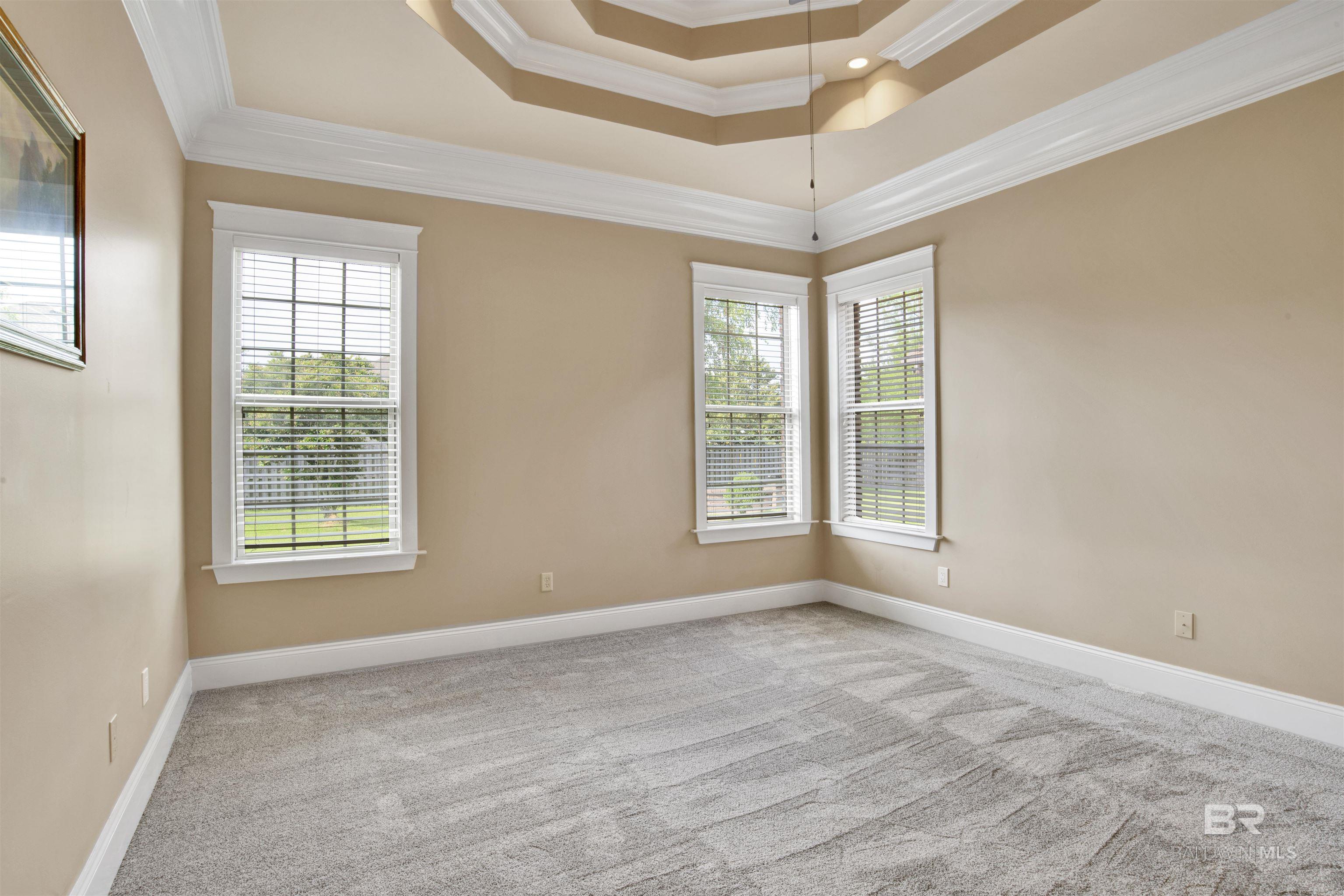 211 Belmont Avenue, Fairhope, AL, 36532