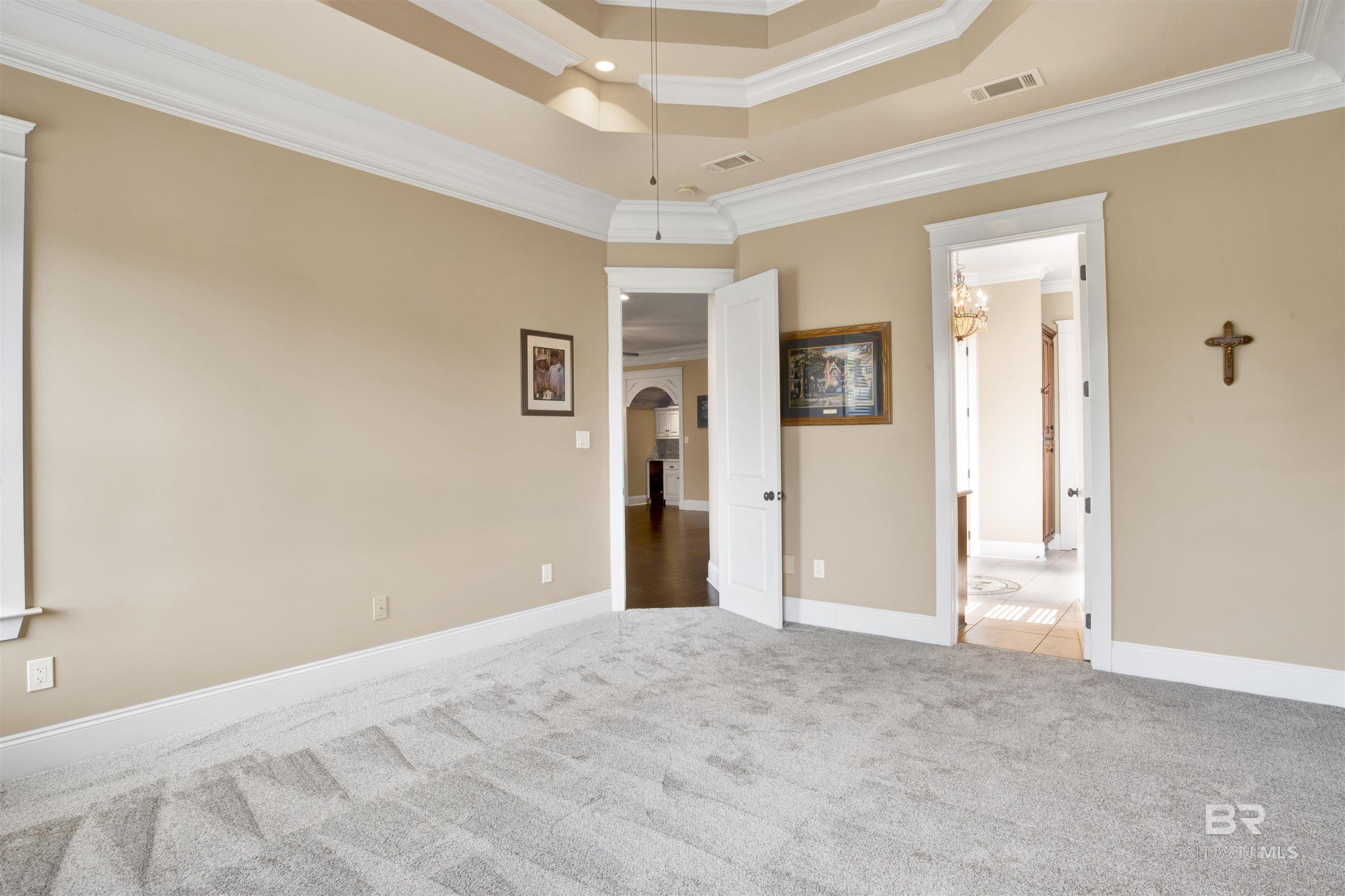 211 Belmont Avenue, Fairhope, AL, 36532