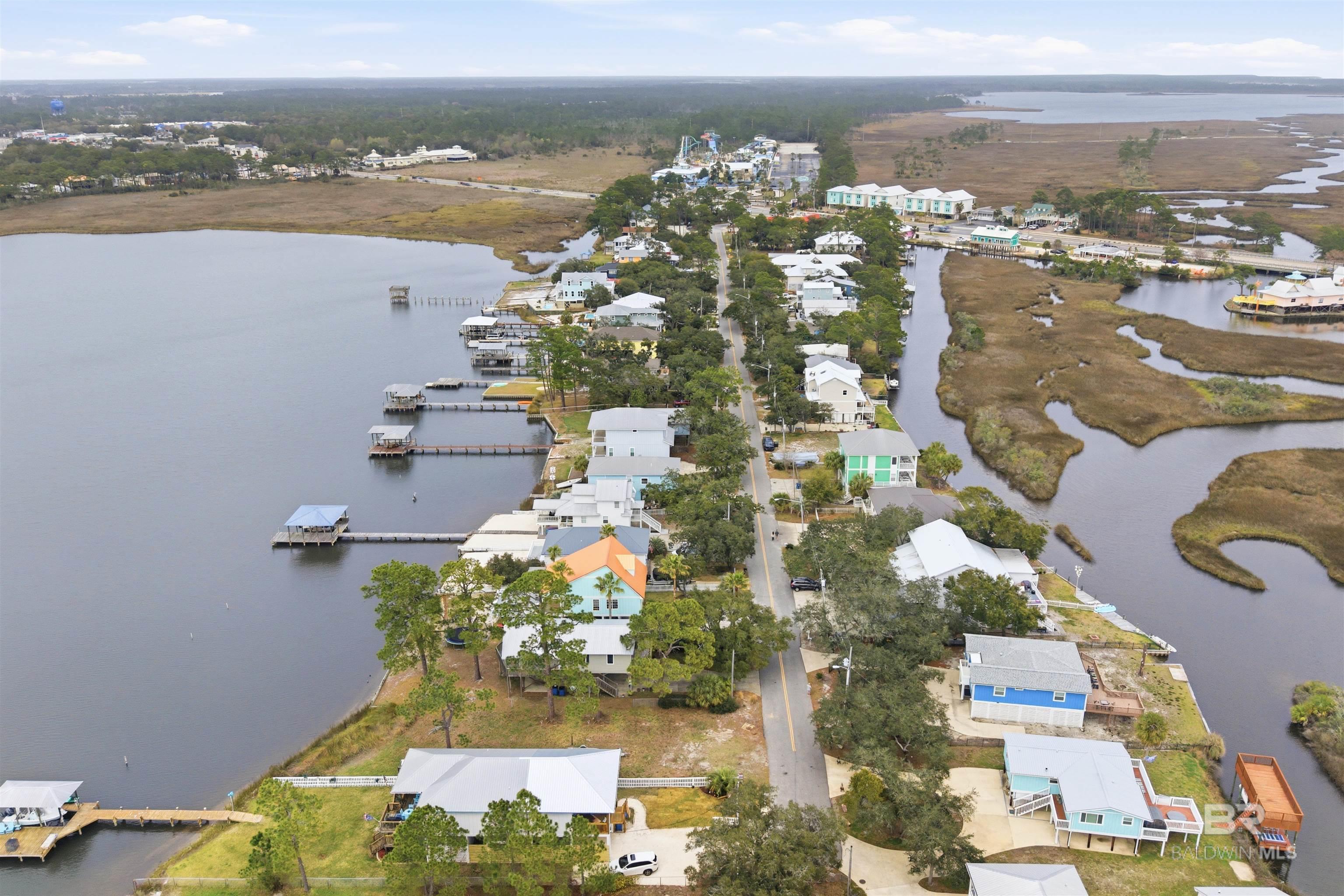 Gulf Shores, AL, 36542