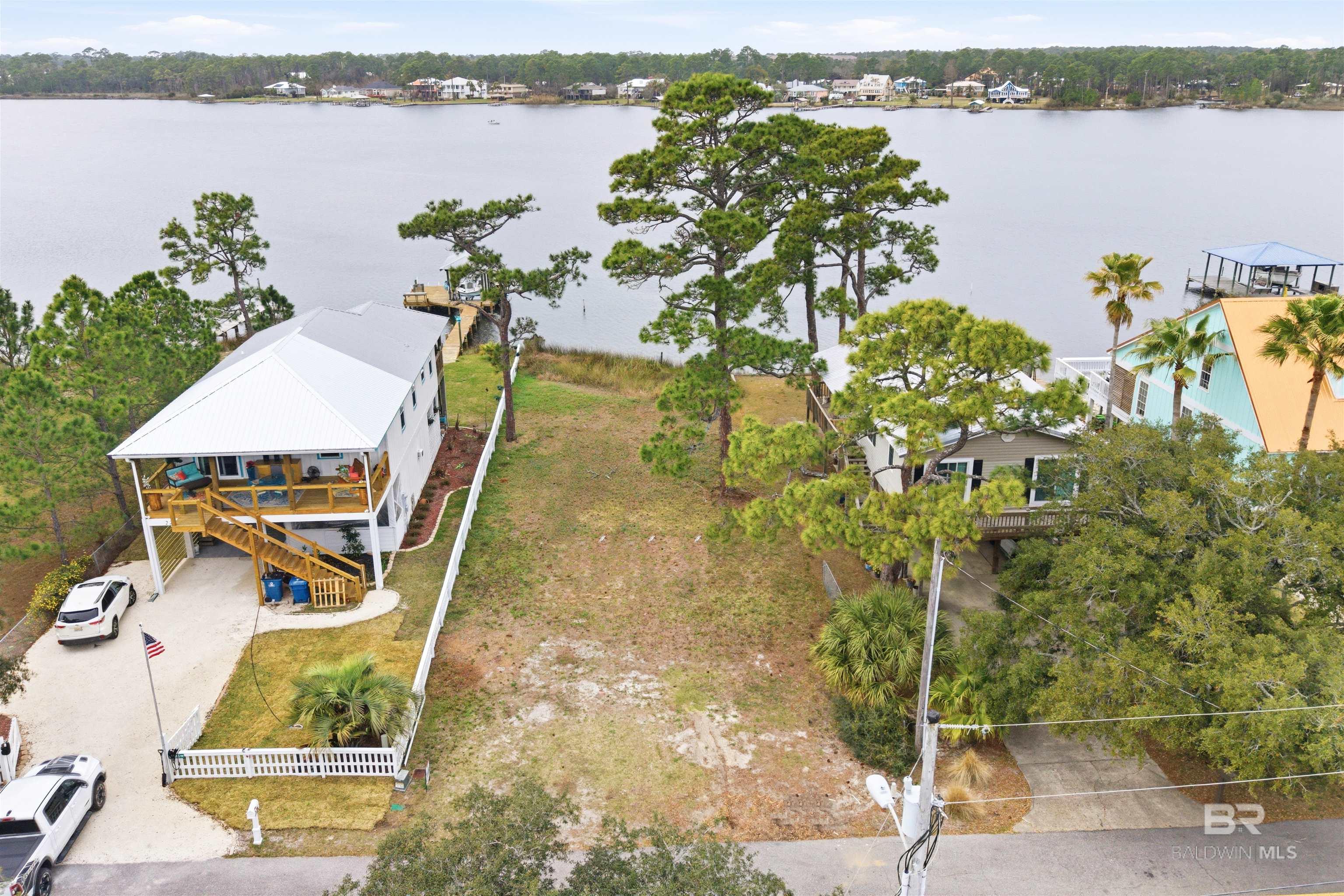 Gulf Shores, AL, 36542