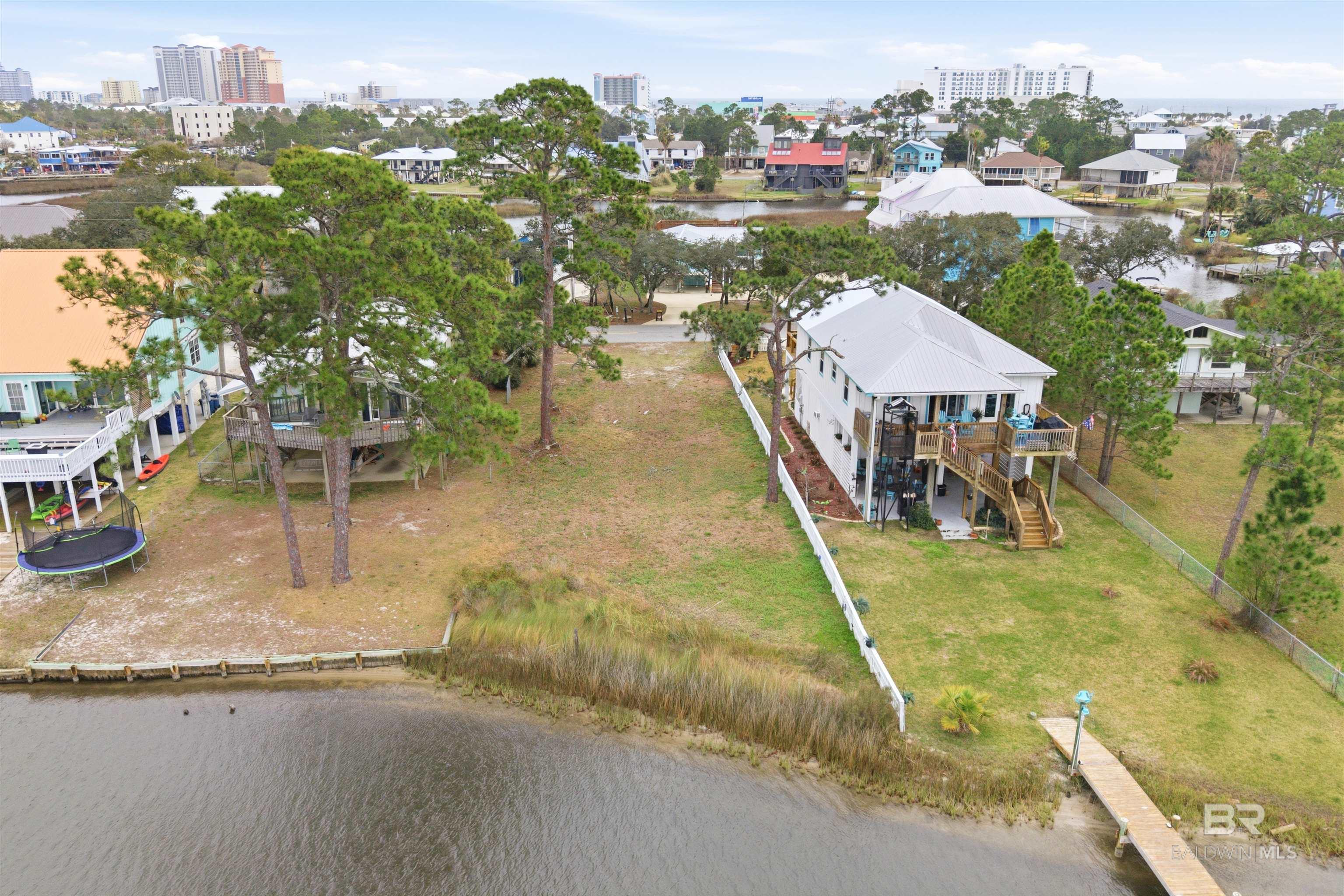 Gulf Shores, AL, 36542