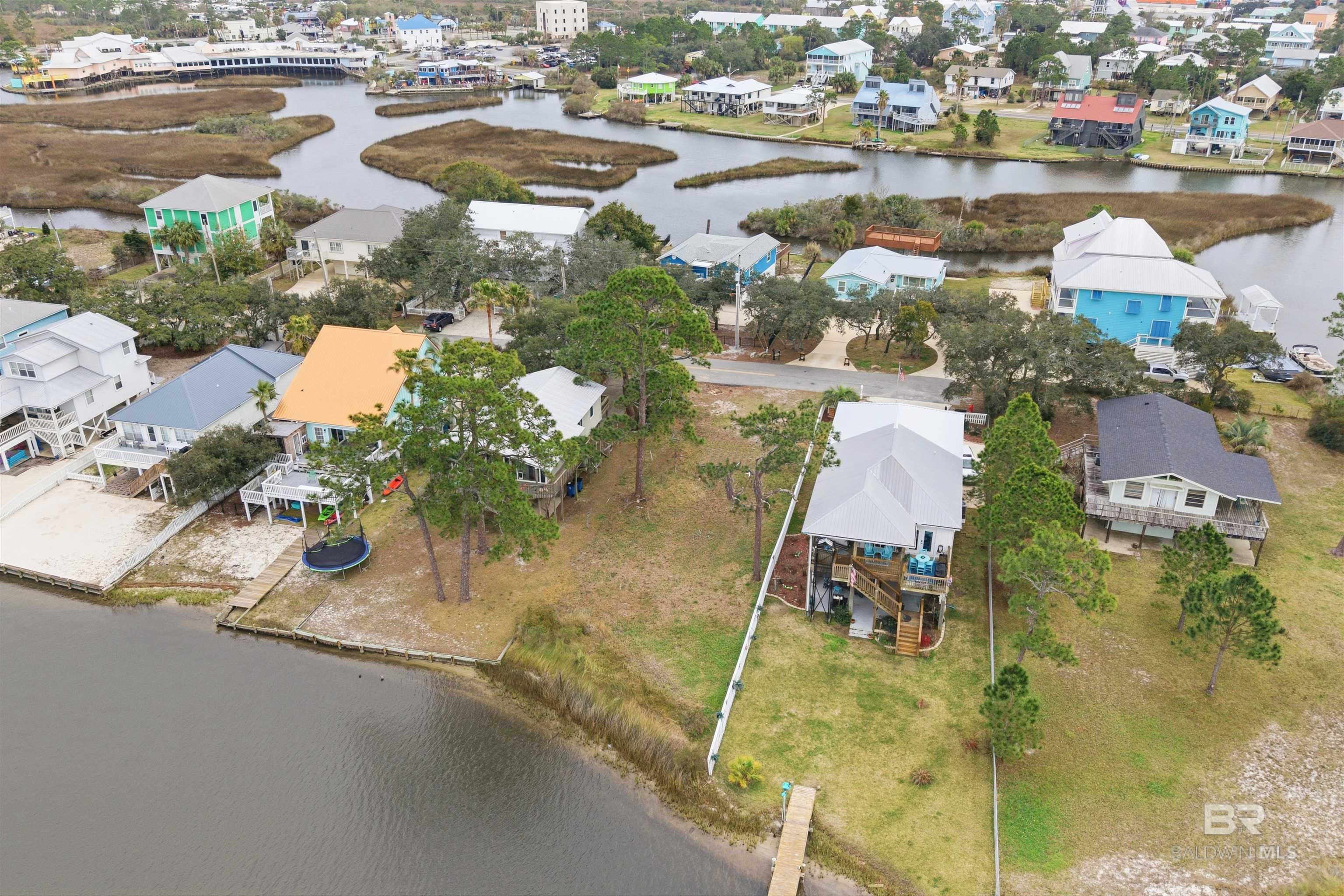 Gulf Shores, AL, 36542