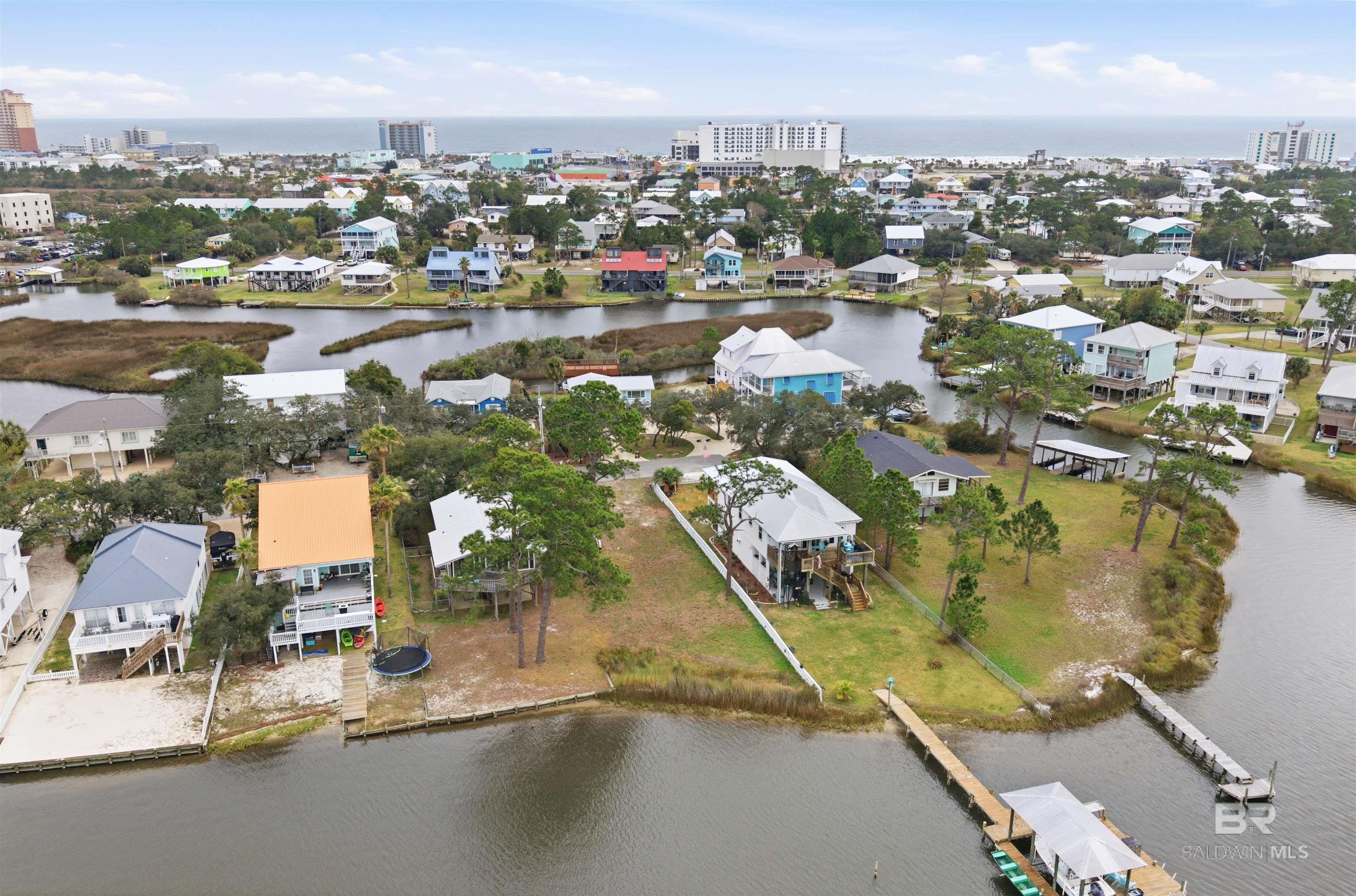 Gulf Shores, AL, 36542