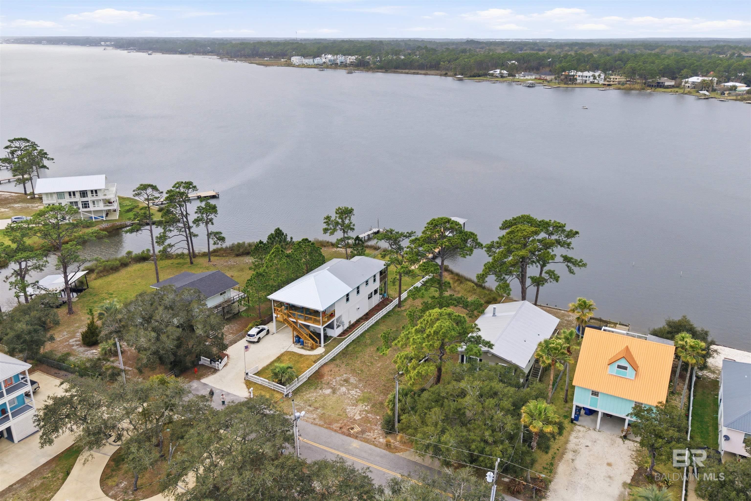 Gulf Shores, AL, 36542