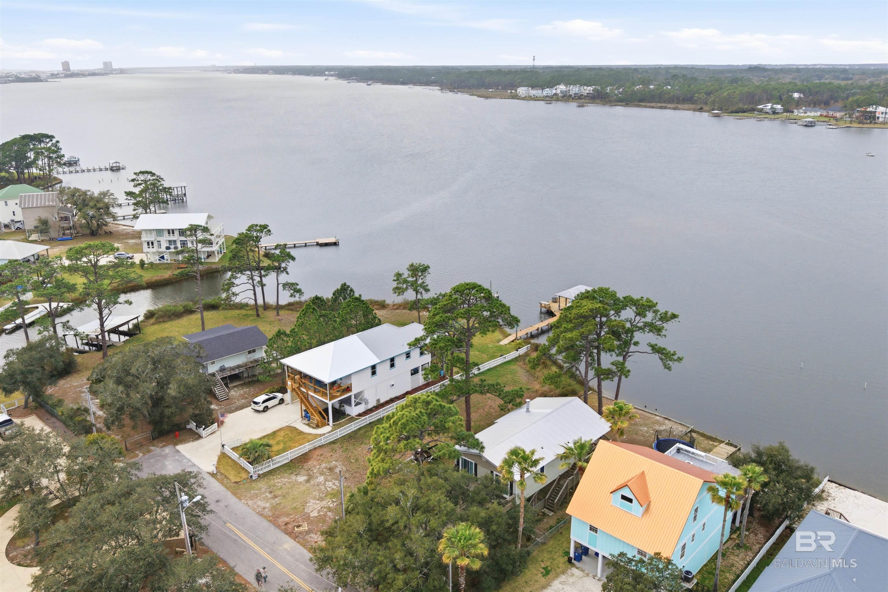 Gulf Shores, AL, 36542