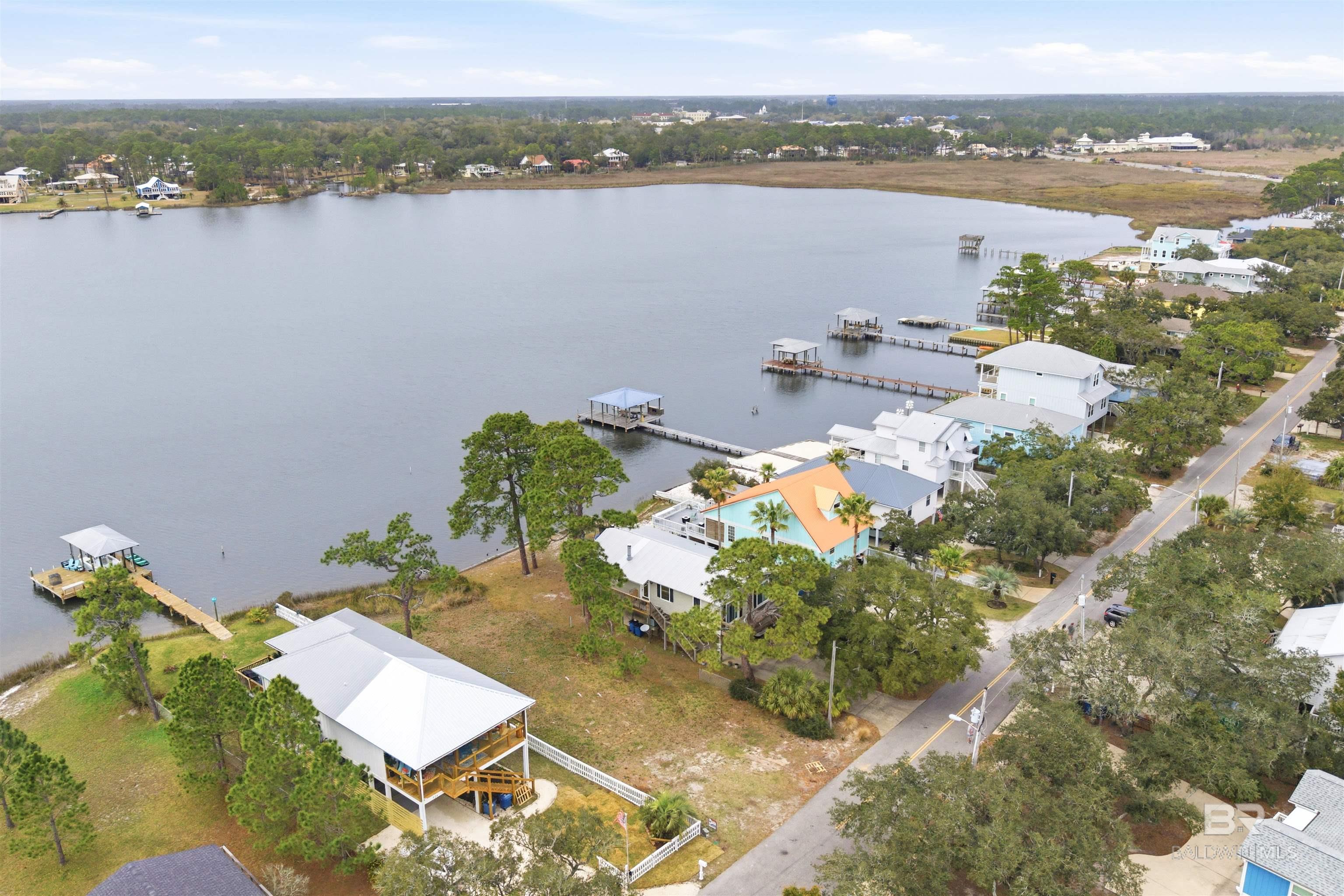 Gulf Shores, AL, 36542